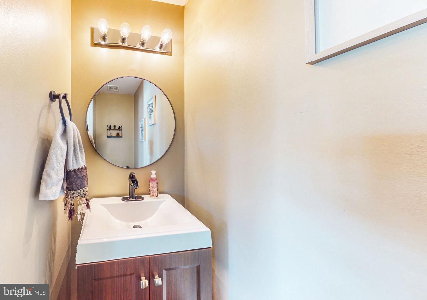 6 KIP CT, STAFFORD, Virginia 22554, 5 Bedrooms Bedrooms, ,3 BathroomsBathrooms,Residential,For sale,6 KIP CT,VAST2044040 MLS # VAST2044040 6 KIP CT, STAFFORD, Virginia 22554, 5 Bedrooms Bedrooms, ,3 BathroomsBathrooms,Residential,For sale,6 KIP CT,VAST2044040 MLS # VAST2044040