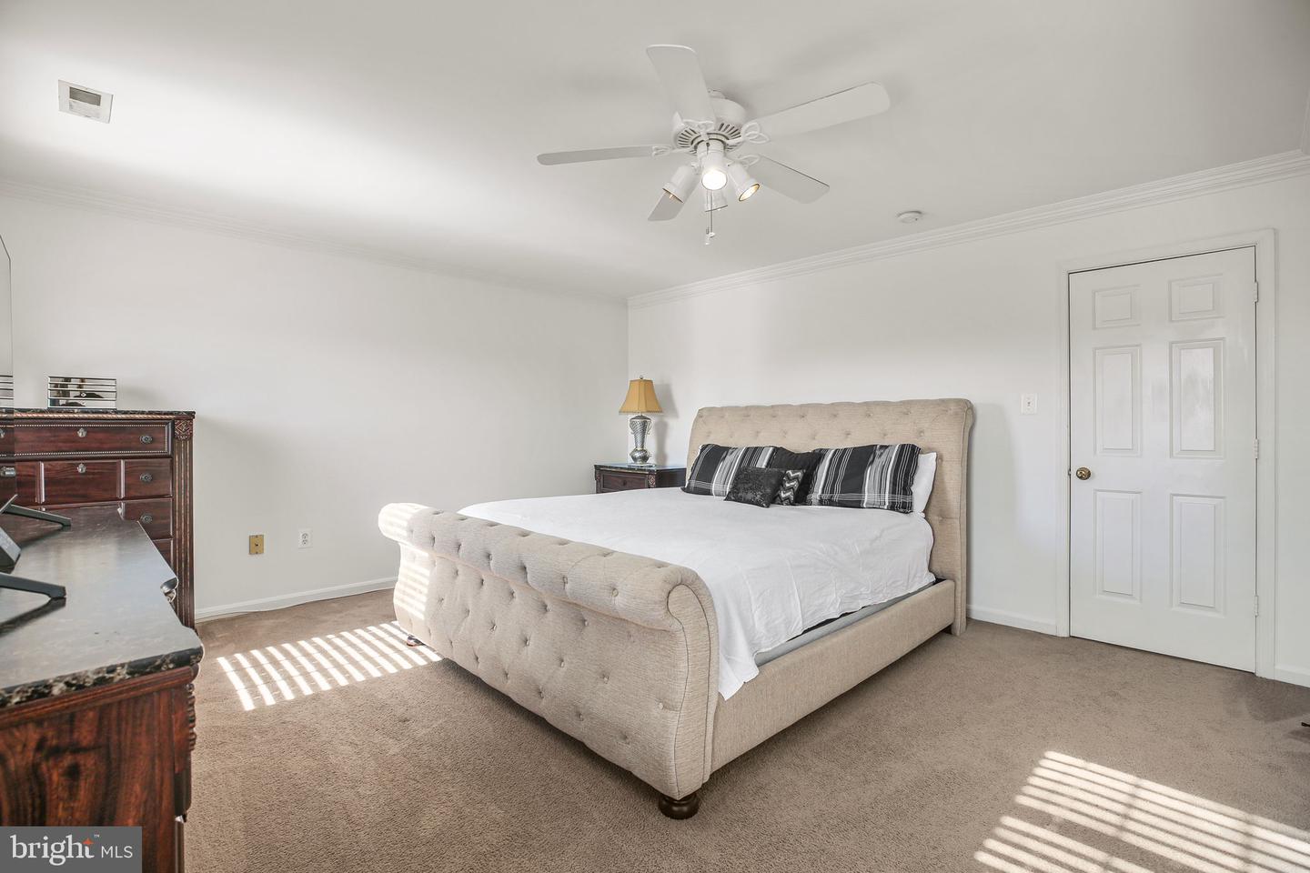 6 KIP CT, STAFFORD, Virginia 22554, 5 Bedrooms Bedrooms, ,3 BathroomsBathrooms,Residential,For sale,6 KIP CT,VAST2044040 MLS # VAST2044040 6 KIP CT, STAFFORD, Virginia 22554, 5 Bedrooms Bedrooms, ,3 BathroomsBathrooms,Residential,For sale,6 KIP CT,VAST2044040 MLS # VAST2044040