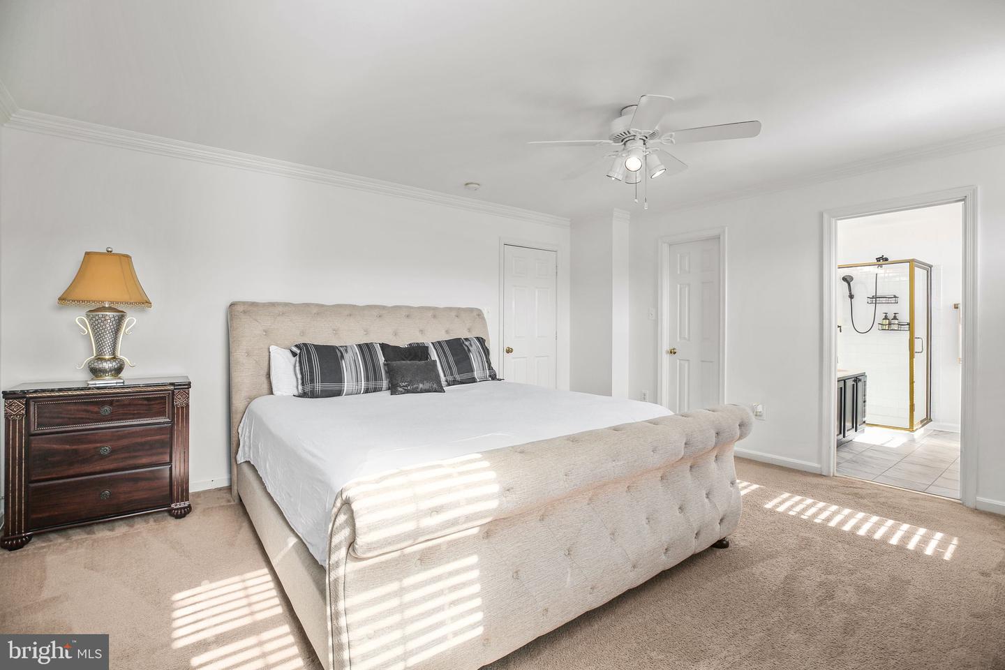 6 KIP CT, STAFFORD, Virginia 22554, 5 Bedrooms Bedrooms, ,3 BathroomsBathrooms,Residential,For sale,6 KIP CT,VAST2044040 MLS # VAST2044040 6 KIP CT, STAFFORD, Virginia 22554, 5 Bedrooms Bedrooms, ,3 BathroomsBathrooms,Residential,For sale,6 KIP CT,VAST2044040 MLS # VAST2044040