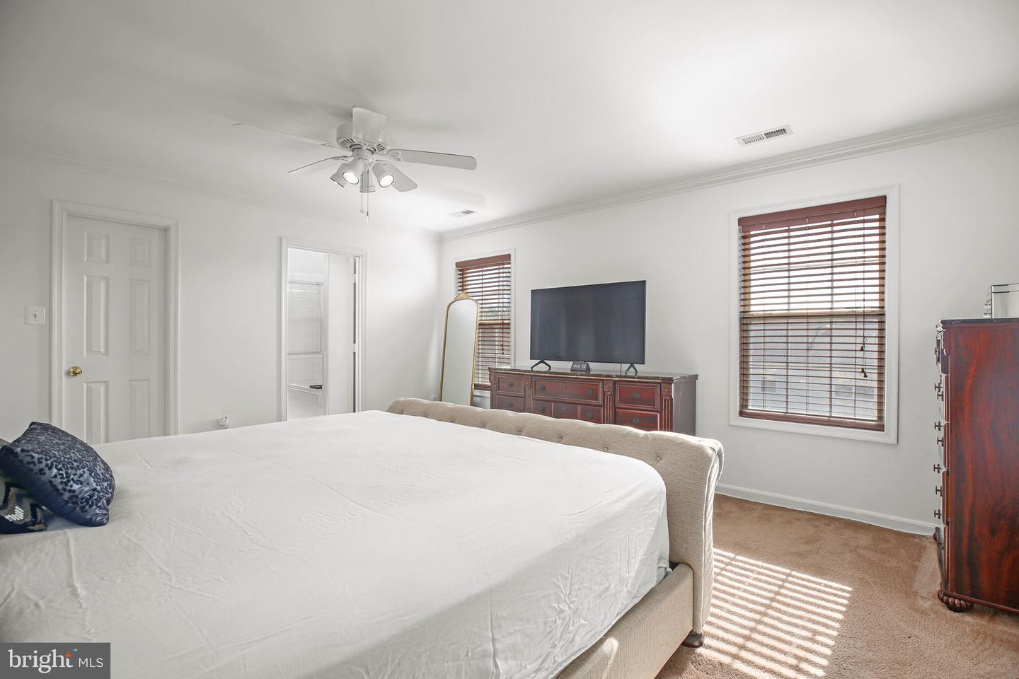 6 KIP CT, STAFFORD, Virginia 22554, 5 Bedrooms Bedrooms, ,3 BathroomsBathrooms,Residential,For sale,6 KIP CT,VAST2044040 MLS # VAST2044040 6 KIP CT, STAFFORD, Virginia 22554, 5 Bedrooms Bedrooms, ,3 BathroomsBathrooms,Residential,For sale,6 KIP CT,VAST2044040 MLS # VAST2044040