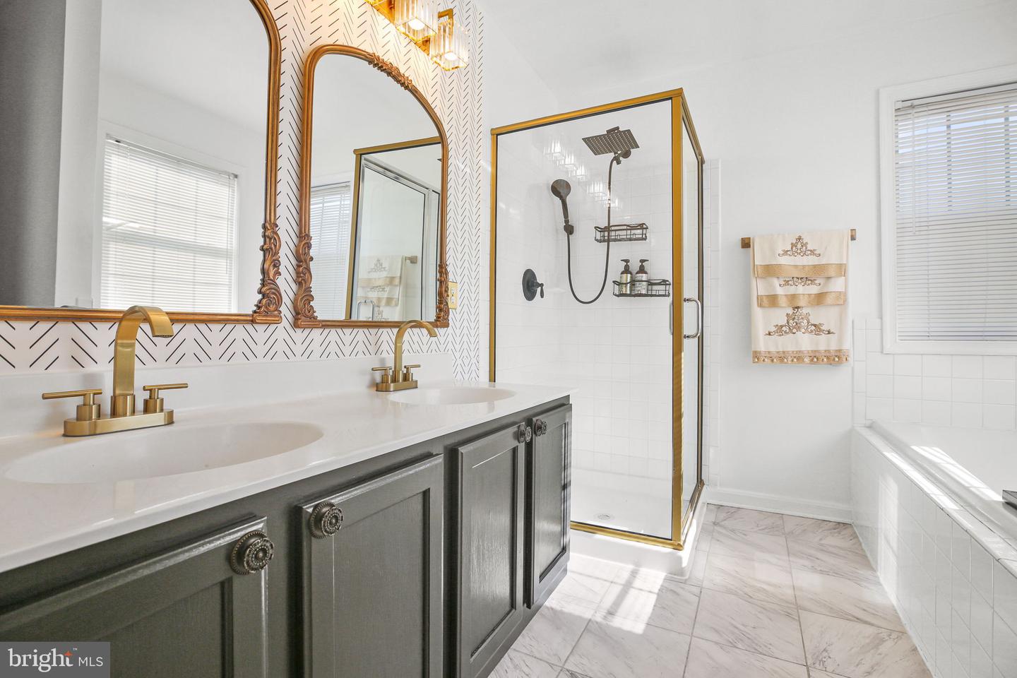 6 KIP CT, STAFFORD, Virginia 22554, 5 Bedrooms Bedrooms, ,3 BathroomsBathrooms,Residential,For sale,6 KIP CT,VAST2044040 MLS # VAST2044040 6 KIP CT, STAFFORD, Virginia 22554, 5 Bedrooms Bedrooms, ,3 BathroomsBathrooms,Residential,For sale,6 KIP CT,VAST2044040 MLS # VAST2044040