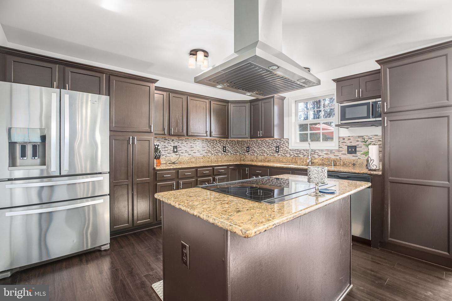 6 KIP CT, STAFFORD, Virginia 22554, 5 Bedrooms Bedrooms, ,3 BathroomsBathrooms,Residential,For sale,6 KIP CT,VAST2044040 MLS # VAST2044040 6 KIP CT, STAFFORD, Virginia 22554, 5 Bedrooms Bedrooms, ,3 BathroomsBathrooms,Residential,For sale,6 KIP CT,VAST2044040 MLS # VAST2044040