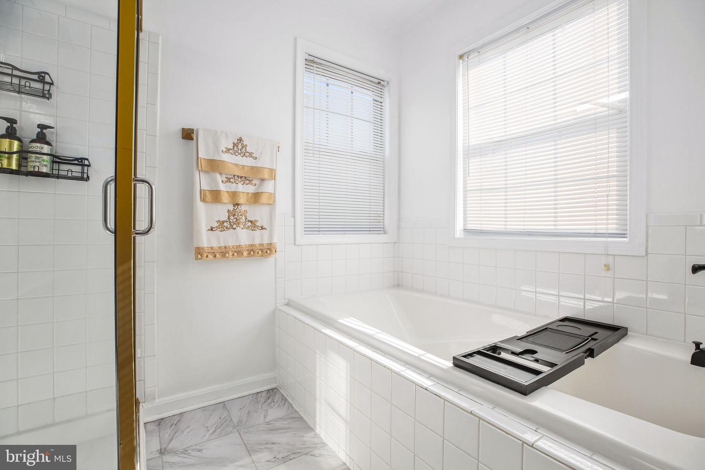 6 KIP CT, STAFFORD, Virginia 22554, 5 Bedrooms Bedrooms, ,3 BathroomsBathrooms,Residential,For sale,6 KIP CT,VAST2044040 MLS # VAST2044040 6 KIP CT, STAFFORD, Virginia 22554, 5 Bedrooms Bedrooms, ,3 BathroomsBathrooms,Residential,For sale,6 KIP CT,VAST2044040 MLS # VAST2044040