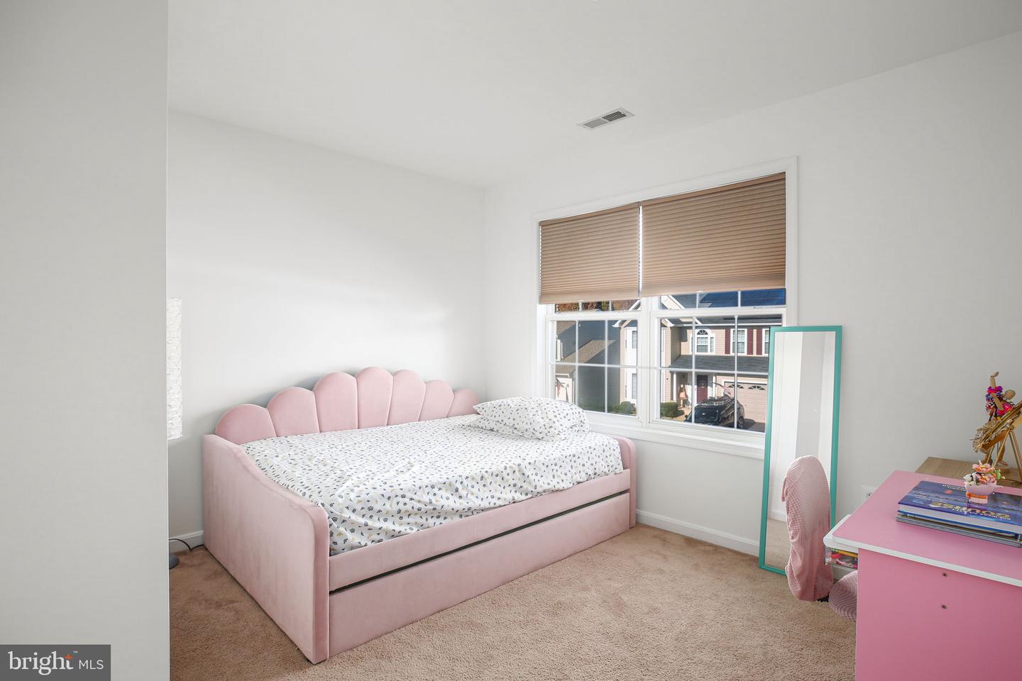 6 KIP CT, STAFFORD, Virginia 22554, 5 Bedrooms Bedrooms, ,3 BathroomsBathrooms,Residential,For sale,6 KIP CT,VAST2044040 MLS # VAST2044040 6 KIP CT, STAFFORD, Virginia 22554, 5 Bedrooms Bedrooms, ,3 BathroomsBathrooms,Residential,For sale,6 KIP CT,VAST2044040 MLS # VAST2044040