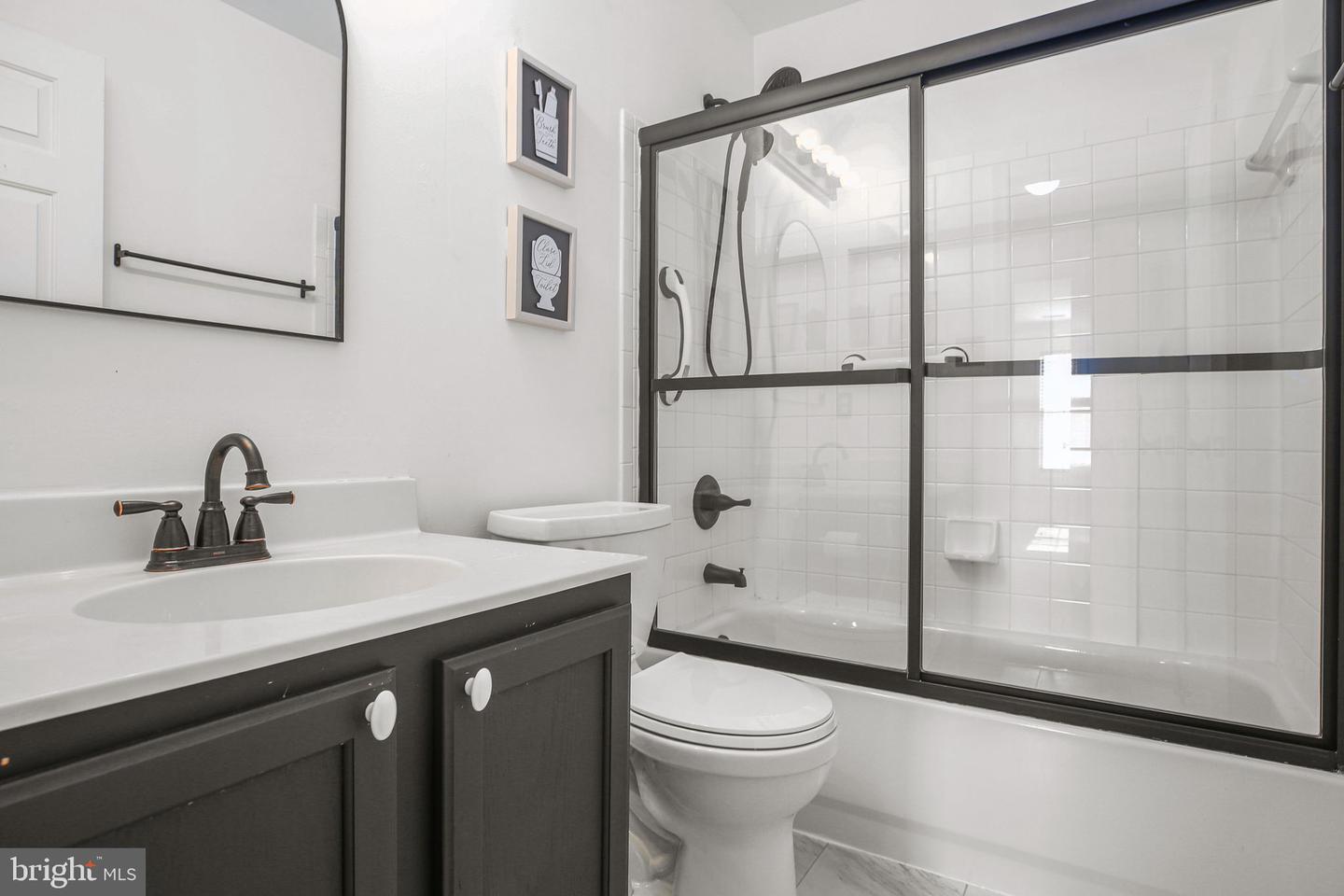 6 KIP CT, STAFFORD, Virginia 22554, 5 Bedrooms Bedrooms, ,3 BathroomsBathrooms,Residential,For sale,6 KIP CT,VAST2044040 MLS # VAST2044040 6 KIP CT, STAFFORD, Virginia 22554, 5 Bedrooms Bedrooms, ,3 BathroomsBathrooms,Residential,For sale,6 KIP CT,VAST2044040 MLS # VAST2044040