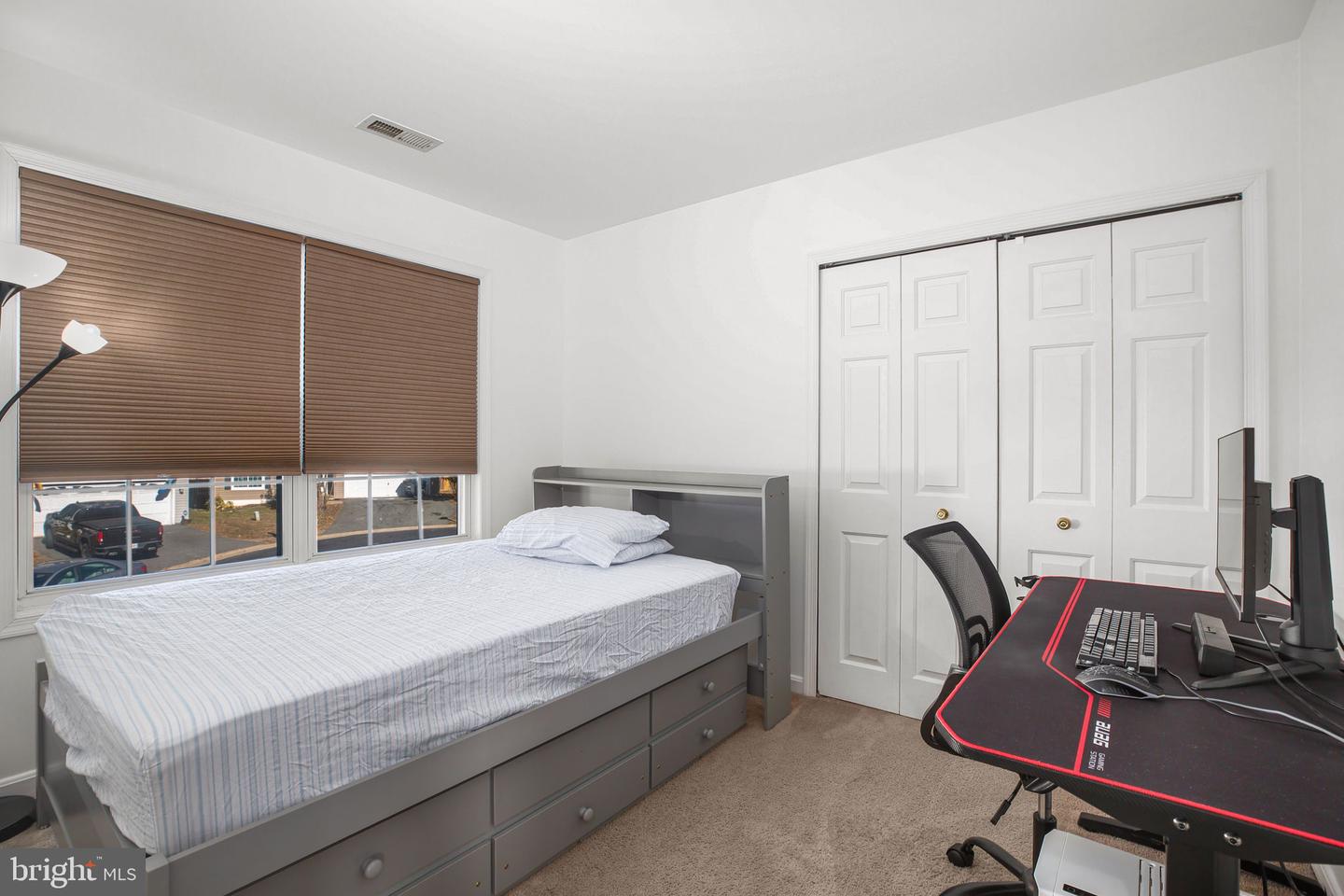 6 KIP CT, STAFFORD, Virginia 22554, 5 Bedrooms Bedrooms, ,3 BathroomsBathrooms,Residential,For sale,6 KIP CT,VAST2044040 MLS # VAST2044040 6 KIP CT, STAFFORD, Virginia 22554, 5 Bedrooms Bedrooms, ,3 BathroomsBathrooms,Residential,For sale,6 KIP CT,VAST2044040 MLS # VAST2044040