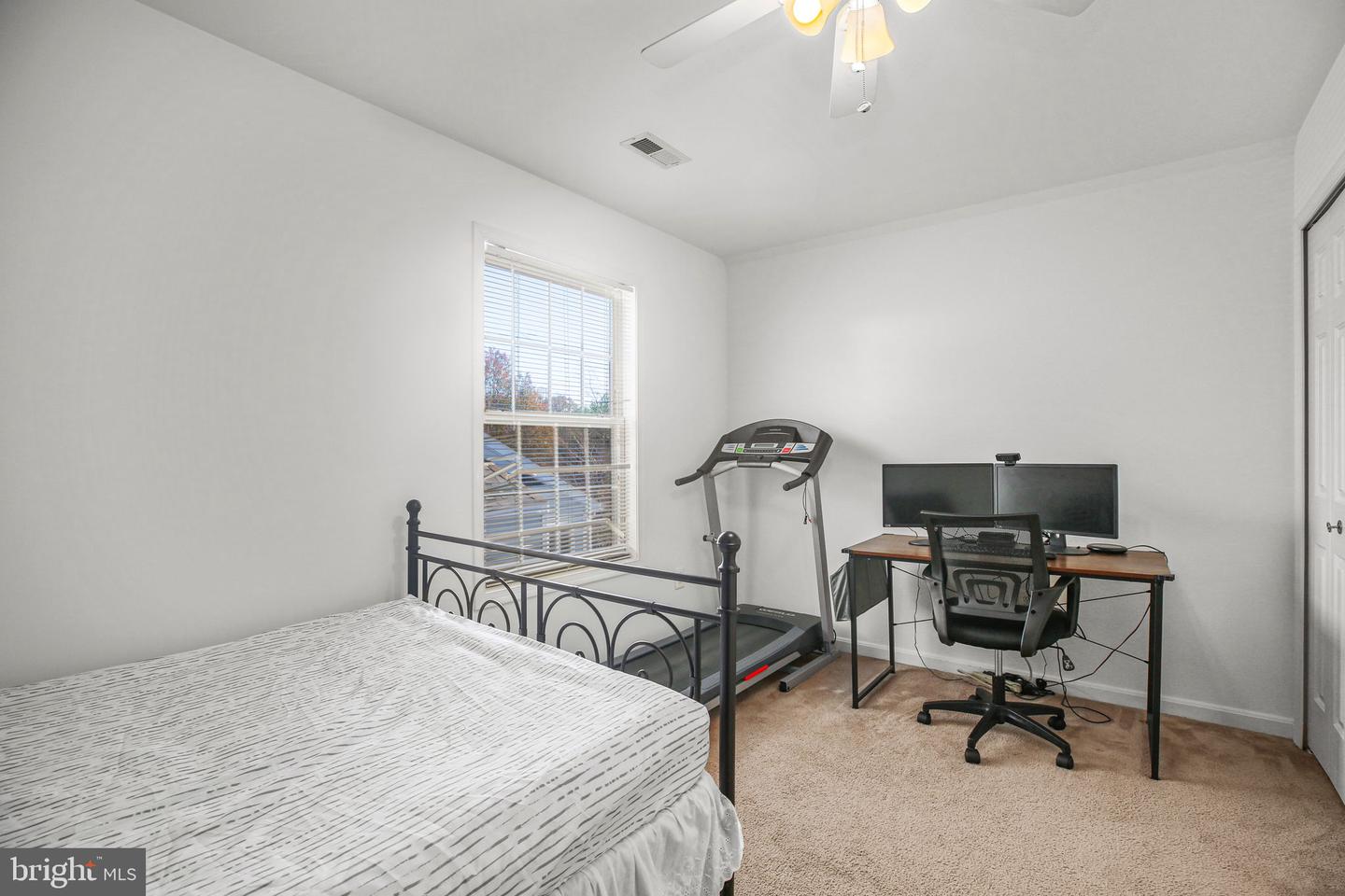 6 KIP CT, STAFFORD, Virginia 22554, 5 Bedrooms Bedrooms, ,3 BathroomsBathrooms,Residential,For sale,6 KIP CT,VAST2044040 MLS # VAST2044040 6 KIP CT, STAFFORD, Virginia 22554, 5 Bedrooms Bedrooms, ,3 BathroomsBathrooms,Residential,For sale,6 KIP CT,VAST2044040 MLS # VAST2044040