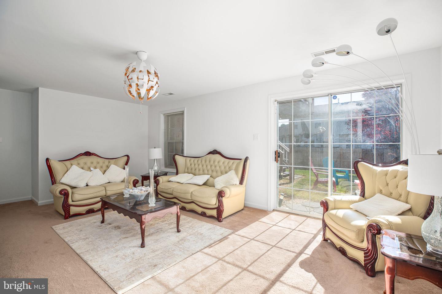 6 KIP CT, STAFFORD, Virginia 22554, 5 Bedrooms Bedrooms, ,3 BathroomsBathrooms,Residential,For sale,6 KIP CT,VAST2044040 MLS # VAST2044040 6 KIP CT, STAFFORD, Virginia 22554, 5 Bedrooms Bedrooms, ,3 BathroomsBathrooms,Residential,For sale,6 KIP CT,VAST2044040 MLS # VAST2044040