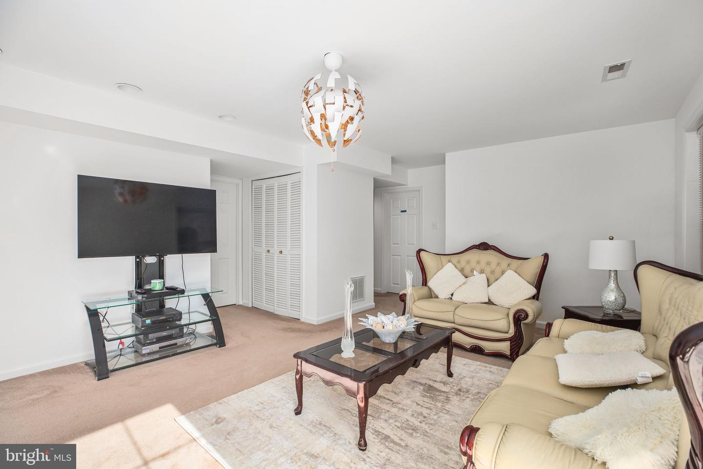 6 KIP CT, STAFFORD, Virginia 22554, 5 Bedrooms Bedrooms, ,3 BathroomsBathrooms,Residential,For sale,6 KIP CT,VAST2044040 MLS # VAST2044040 6 KIP CT, STAFFORD, Virginia 22554, 5 Bedrooms Bedrooms, ,3 BathroomsBathrooms,Residential,For sale,6 KIP CT,VAST2044040 MLS # VAST2044040