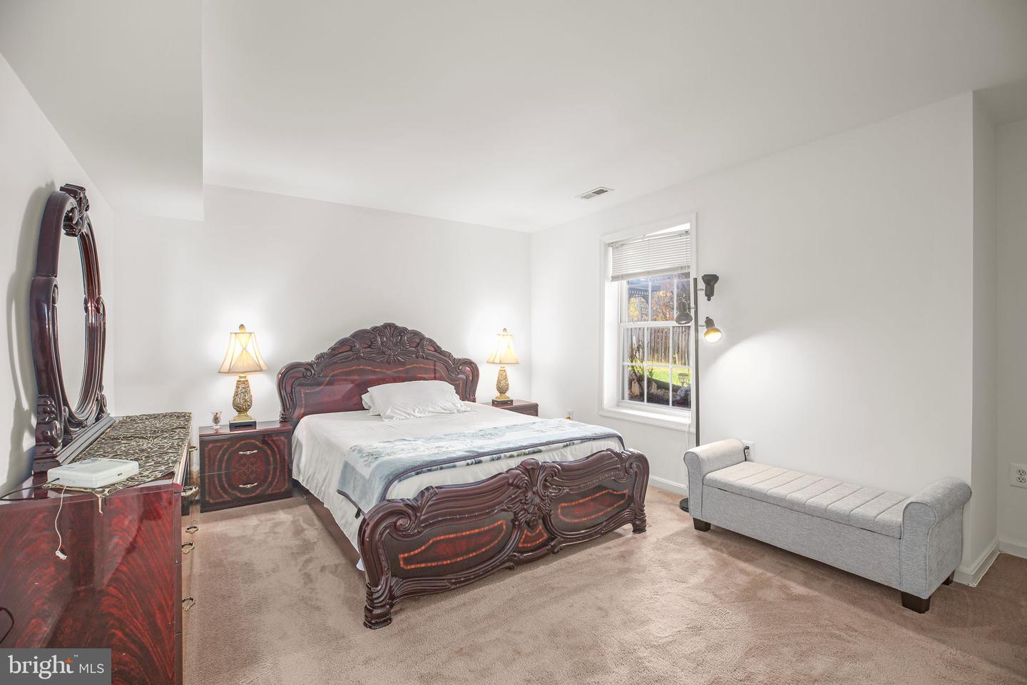 6 KIP CT, STAFFORD, Virginia 22554, 5 Bedrooms Bedrooms, ,3 BathroomsBathrooms,Residential,For sale,6 KIP CT,VAST2044040 MLS # VAST2044040 6 KIP CT, STAFFORD, Virginia 22554, 5 Bedrooms Bedrooms, ,3 BathroomsBathrooms,Residential,For sale,6 KIP CT,VAST2044040 MLS # VAST2044040