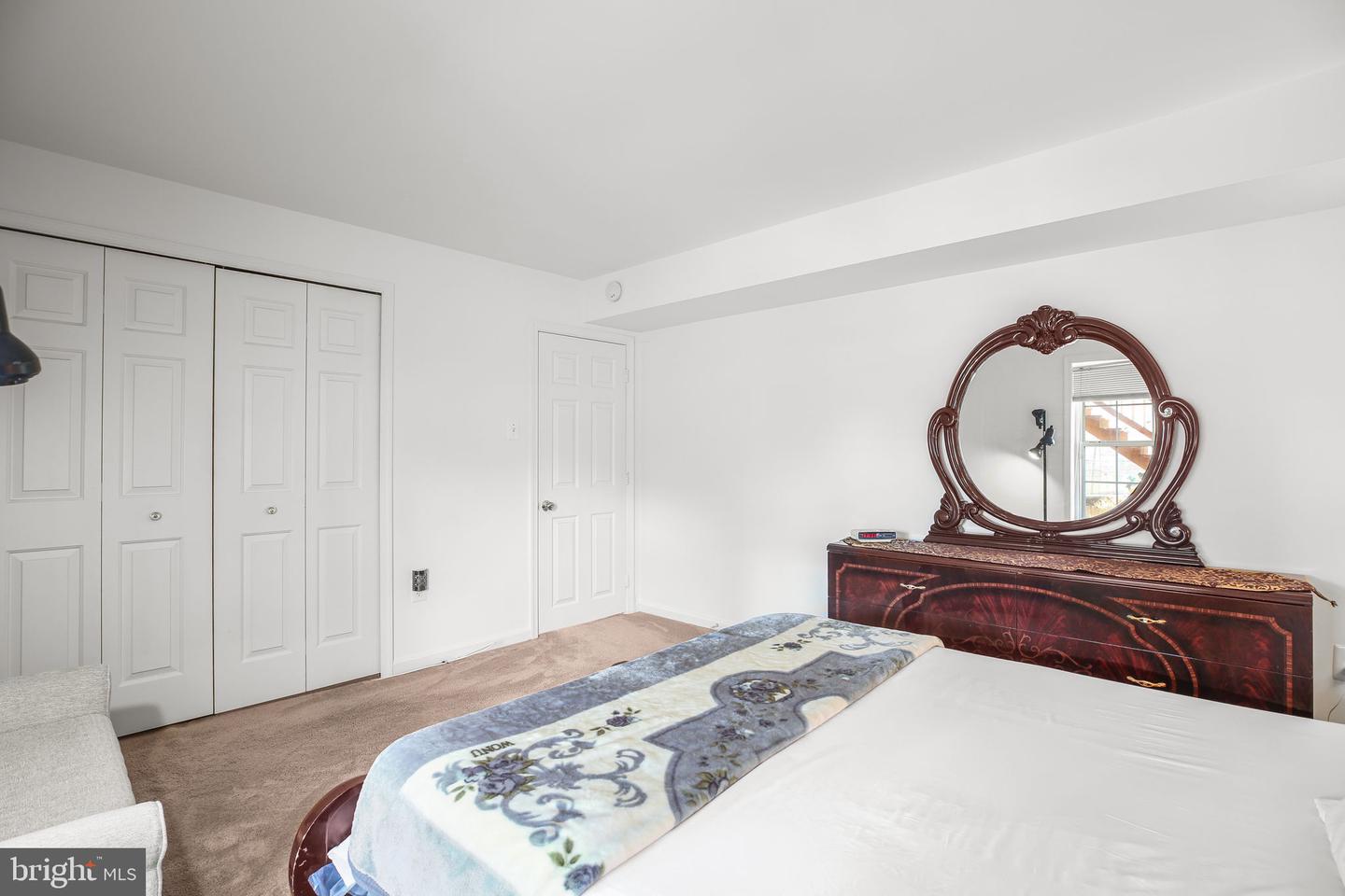 6 KIP CT, STAFFORD, Virginia 22554, 5 Bedrooms Bedrooms, ,3 BathroomsBathrooms,Residential,For sale,6 KIP CT,VAST2044040 MLS # VAST2044040 6 KIP CT, STAFFORD, Virginia 22554, 5 Bedrooms Bedrooms, ,3 BathroomsBathrooms,Residential,For sale,6 KIP CT,VAST2044040 MLS # VAST2044040