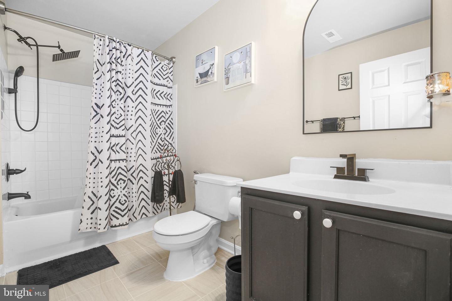 6 KIP CT, STAFFORD, Virginia 22554, 5 Bedrooms Bedrooms, ,3 BathroomsBathrooms,Residential,For sale,6 KIP CT,VAST2044040 MLS # VAST2044040 6 KIP CT, STAFFORD, Virginia 22554, 5 Bedrooms Bedrooms, ,3 BathroomsBathrooms,Residential,For sale,6 KIP CT,VAST2044040 MLS # VAST2044040