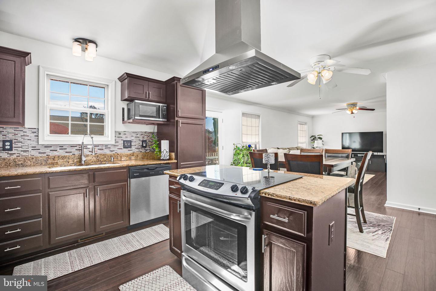 6 KIP CT, STAFFORD, Virginia 22554, 5 Bedrooms Bedrooms, ,3 BathroomsBathrooms,Residential,For sale,6 KIP CT,VAST2044040 MLS # VAST2044040 6 KIP CT, STAFFORD, Virginia 22554, 5 Bedrooms Bedrooms, ,3 BathroomsBathrooms,Residential,For sale,6 KIP CT,VAST2044040 MLS # VAST2044040