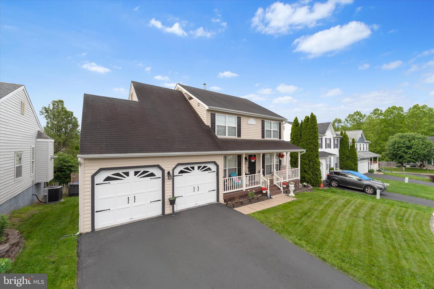 6 KIP CT, STAFFORD, Virginia 22554, 5 Bedrooms Bedrooms, ,3 BathroomsBathrooms,Residential,For sale,6 KIP CT,VAST2044040 MLS # VAST2044040 6 KIP CT, STAFFORD, Virginia 22554, 5 Bedrooms Bedrooms, ,3 BathroomsBathrooms,Residential,For sale,6 KIP CT,VAST2044040 MLS # VAST2044040
