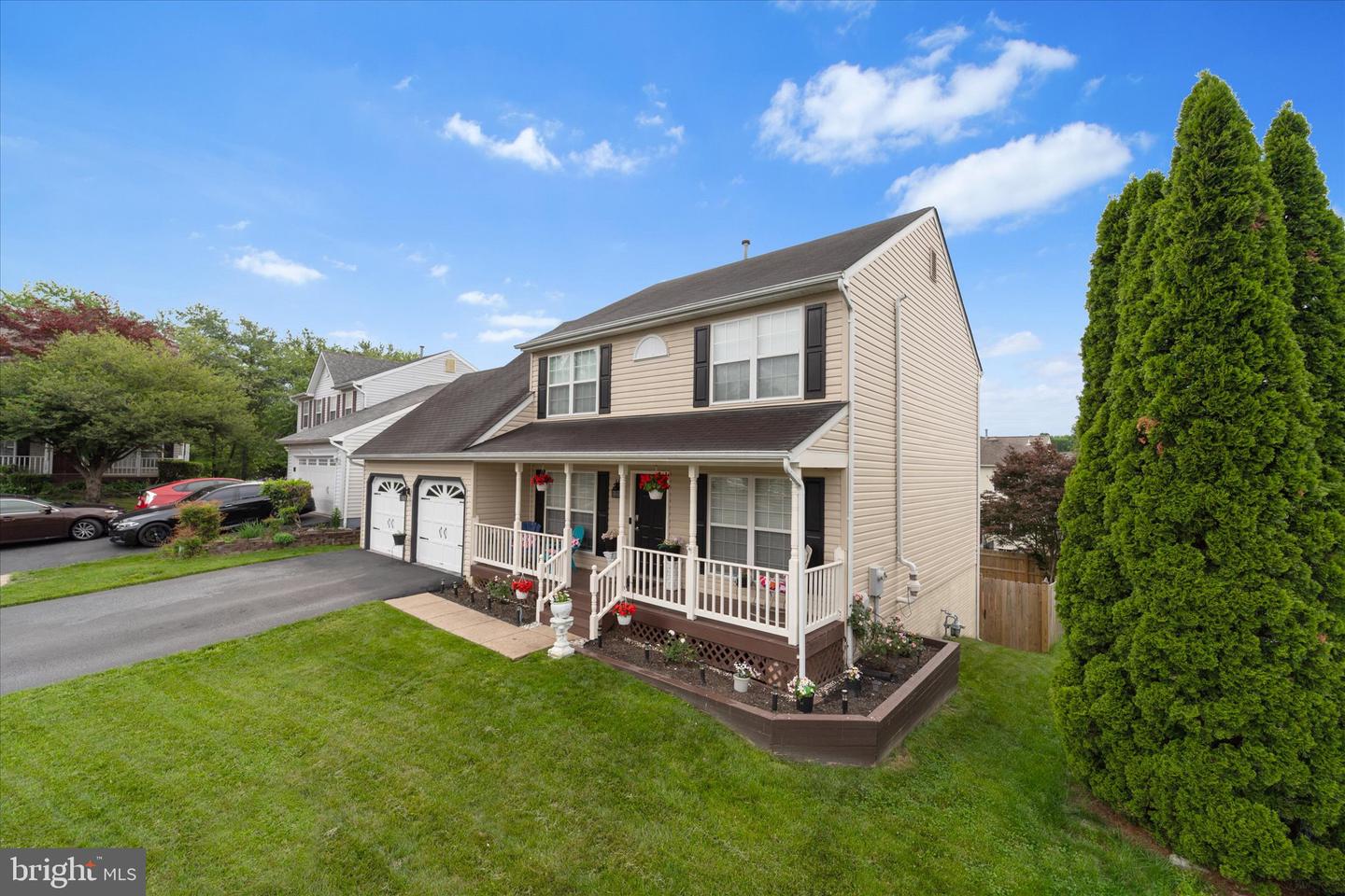 6 KIP CT, STAFFORD, Virginia 22554, 5 Bedrooms Bedrooms, ,3 BathroomsBathrooms,Residential,For sale,6 KIP CT,VAST2044040 MLS # VAST2044040 6 KIP CT, STAFFORD, Virginia 22554, 5 Bedrooms Bedrooms, ,3 BathroomsBathrooms,Residential,For sale,6 KIP CT,VAST2044040 MLS # VAST2044040