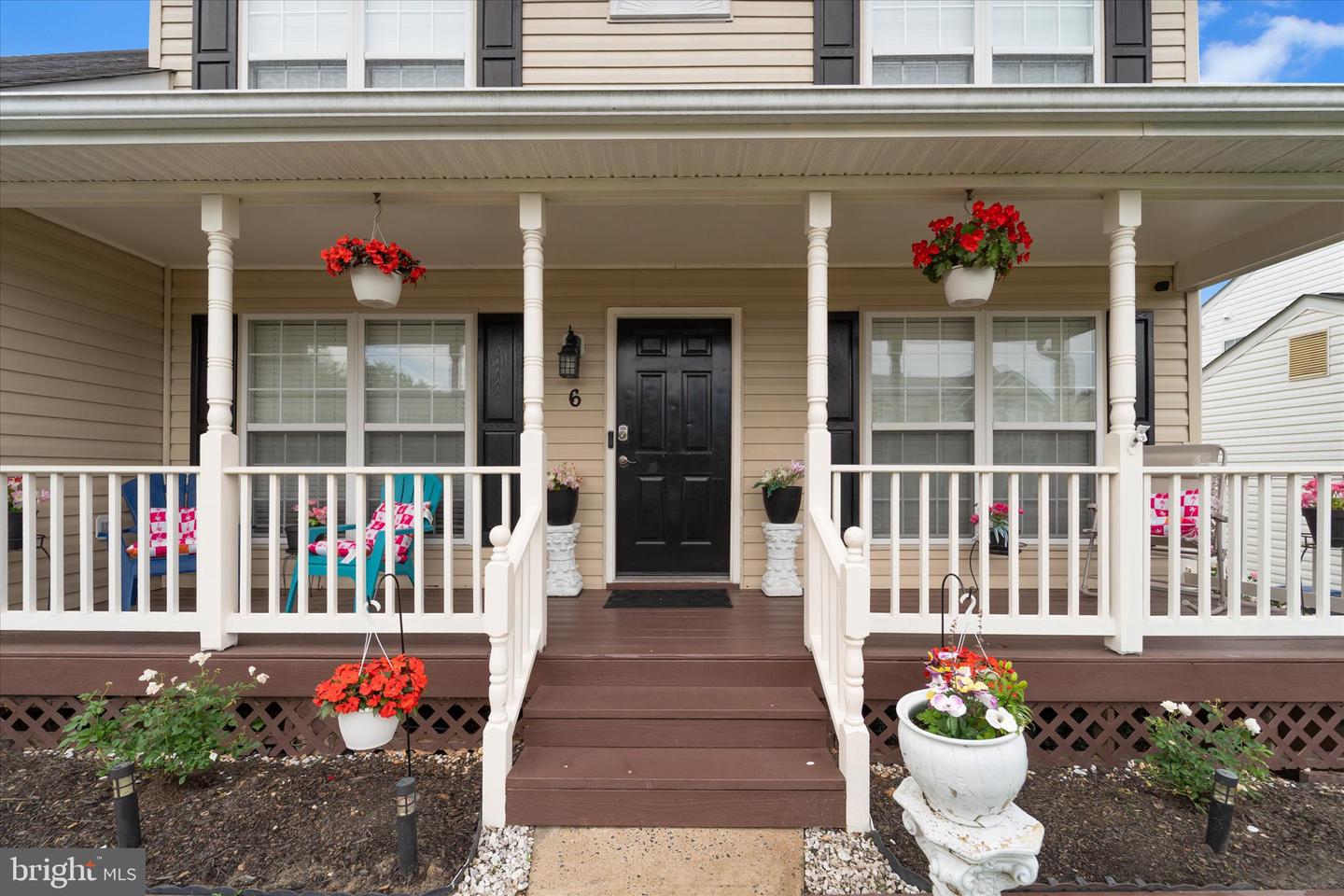 6 KIP CT, STAFFORD, Virginia 22554, 5 Bedrooms Bedrooms, ,3 BathroomsBathrooms,Residential,For sale,6 KIP CT,VAST2044040 MLS # VAST2044040 6 KIP CT, STAFFORD, Virginia 22554, 5 Bedrooms Bedrooms, ,3 BathroomsBathrooms,Residential,For sale,6 KIP CT,VAST2044040 MLS # VAST2044040