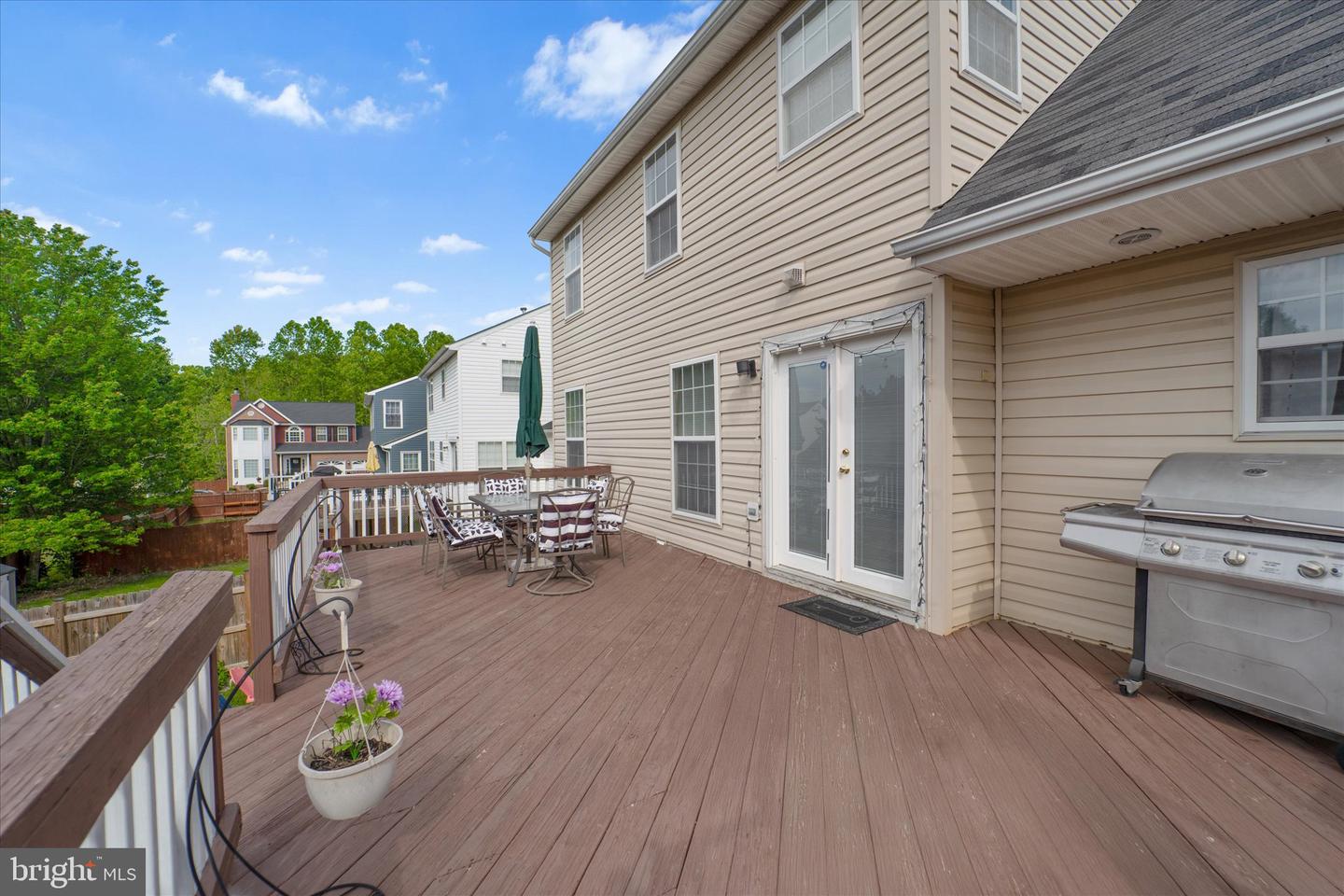 6 KIP CT, STAFFORD, Virginia 22554, 5 Bedrooms Bedrooms, ,3 BathroomsBathrooms,Residential,For sale,6 KIP CT,VAST2044040 MLS # VAST2044040 6 KIP CT, STAFFORD, Virginia 22554, 5 Bedrooms Bedrooms, ,3 BathroomsBathrooms,Residential,For sale,6 KIP CT,VAST2044040 MLS # VAST2044040