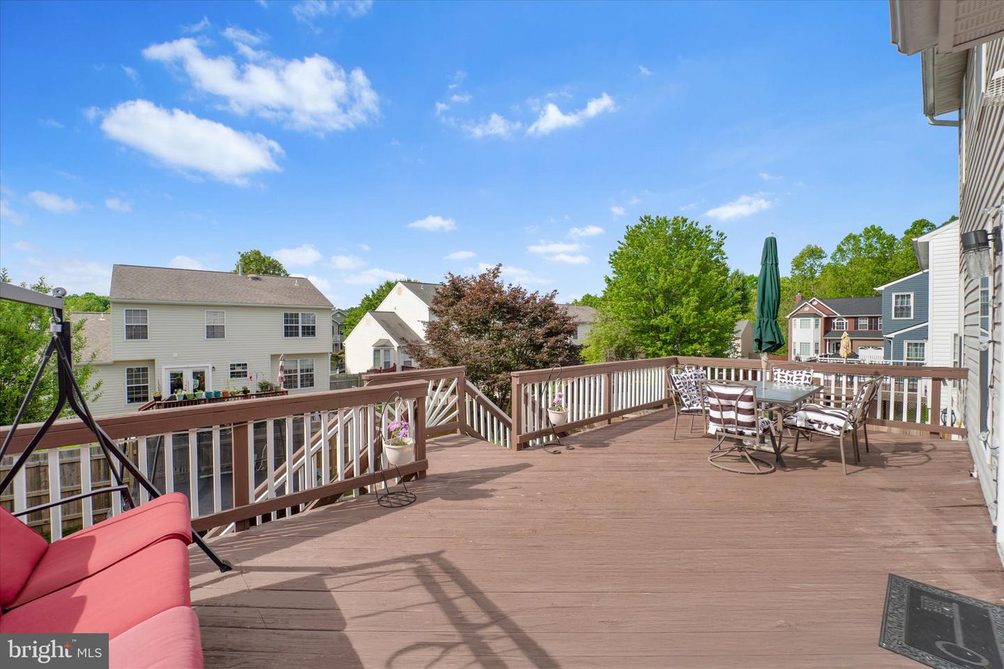 6 KIP CT, STAFFORD, Virginia 22554, 5 Bedrooms Bedrooms, ,3 BathroomsBathrooms,Residential,For sale,6 KIP CT,VAST2044040 MLS # VAST2044040 6 KIP CT, STAFFORD, Virginia 22554, 5 Bedrooms Bedrooms, ,3 BathroomsBathrooms,Residential,For sale,6 KIP CT,VAST2044040 MLS # VAST2044040