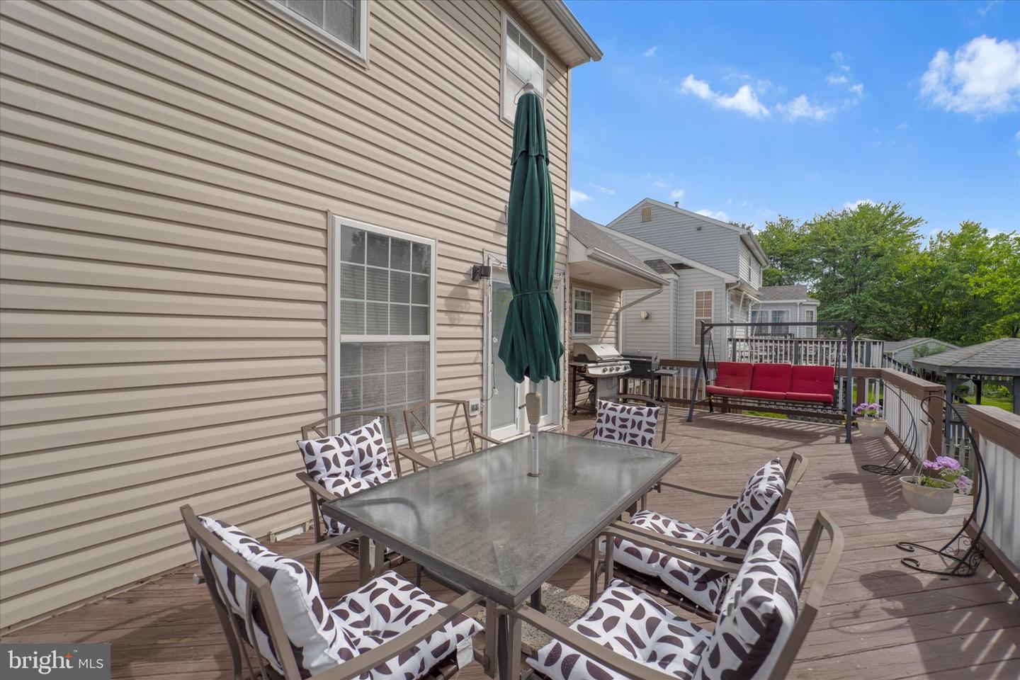 6 KIP CT, STAFFORD, Virginia 22554, 5 Bedrooms Bedrooms, ,3 BathroomsBathrooms,Residential,For sale,6 KIP CT,VAST2044040 MLS # VAST2044040 6 KIP CT, STAFFORD, Virginia 22554, 5 Bedrooms Bedrooms, ,3 BathroomsBathrooms,Residential,For sale,6 KIP CT,VAST2044040 MLS # VAST2044040