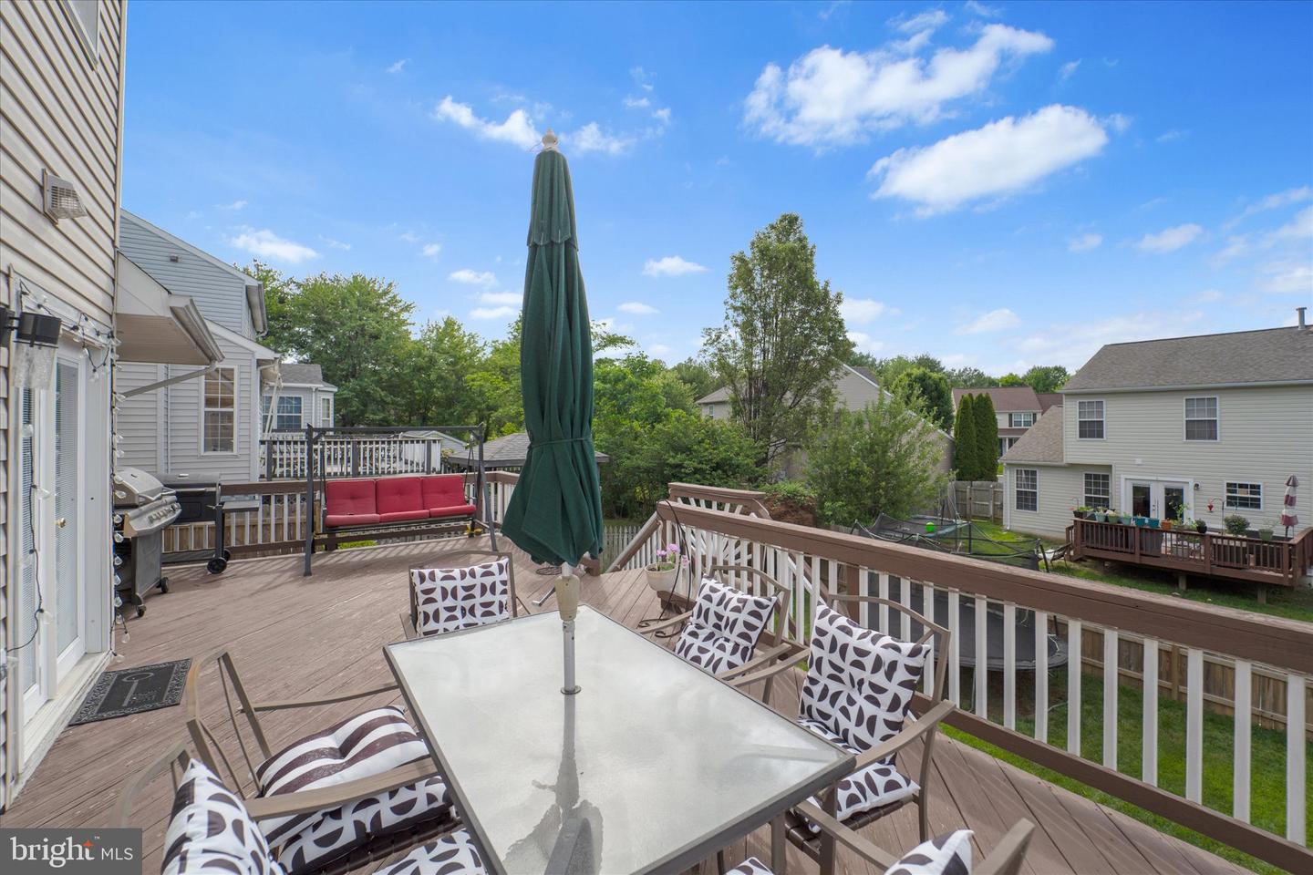 6 KIP CT, STAFFORD, Virginia 22554, 5 Bedrooms Bedrooms, ,3 BathroomsBathrooms,Residential,For sale,6 KIP CT,VAST2044040 MLS # VAST2044040 6 KIP CT, STAFFORD, Virginia 22554, 5 Bedrooms Bedrooms, ,3 BathroomsBathrooms,Residential,For sale,6 KIP CT,VAST2044040 MLS # VAST2044040