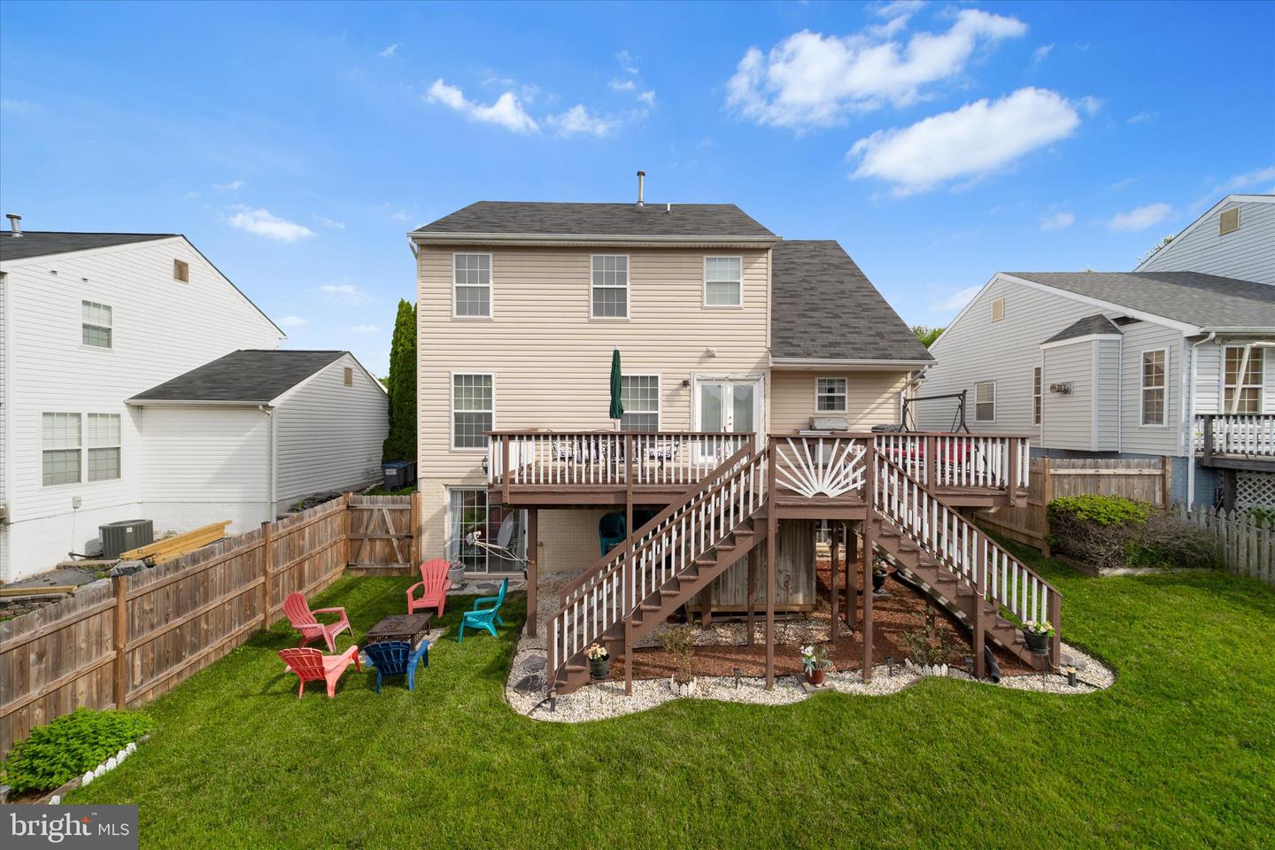 6 KIP CT, STAFFORD, Virginia 22554, 5 Bedrooms Bedrooms, ,3 BathroomsBathrooms,Residential,For sale,6 KIP CT,VAST2044040 MLS # VAST2044040 6 KIP CT, STAFFORD, Virginia 22554, 5 Bedrooms Bedrooms, ,3 BathroomsBathrooms,Residential,For sale,6 KIP CT,VAST2044040 MLS # VAST2044040