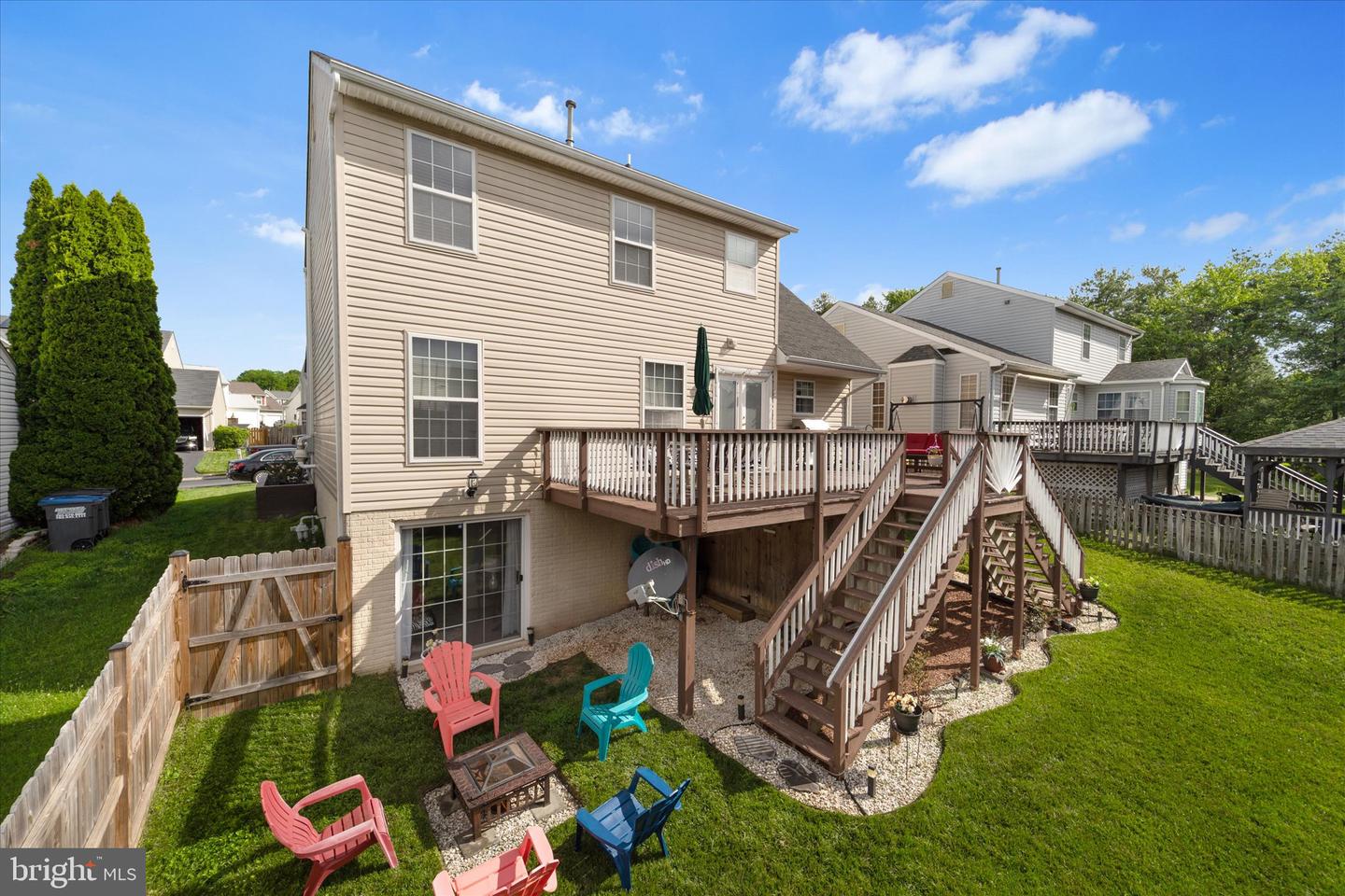 6 KIP CT, STAFFORD, Virginia 22554, 5 Bedrooms Bedrooms, ,3 BathroomsBathrooms,Residential,For sale,6 KIP CT,VAST2044040 MLS # VAST2044040 6 KIP CT, STAFFORD, Virginia 22554, 5 Bedrooms Bedrooms, ,3 BathroomsBathrooms,Residential,For sale,6 KIP CT,VAST2044040 MLS # VAST2044040