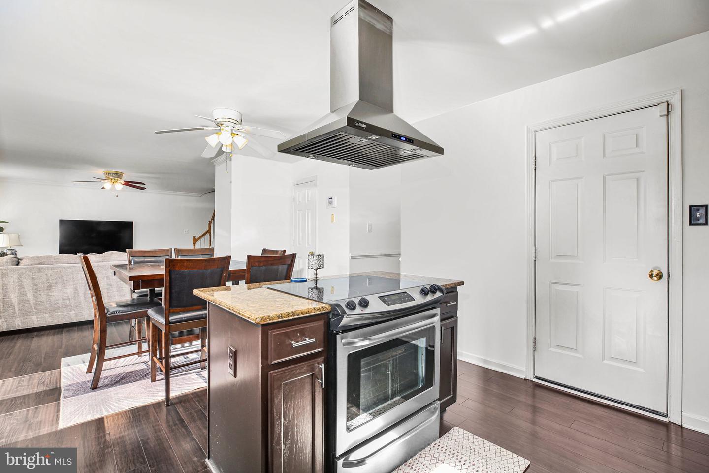 6 KIP CT, STAFFORD, Virginia 22554, 5 Bedrooms Bedrooms, ,3 BathroomsBathrooms,Residential,For sale,6 KIP CT,VAST2044040 MLS # VAST2044040 6 KIP CT, STAFFORD, Virginia 22554, 5 Bedrooms Bedrooms, ,3 BathroomsBathrooms,Residential,For sale,6 KIP CT,VAST2044040 MLS # VAST2044040