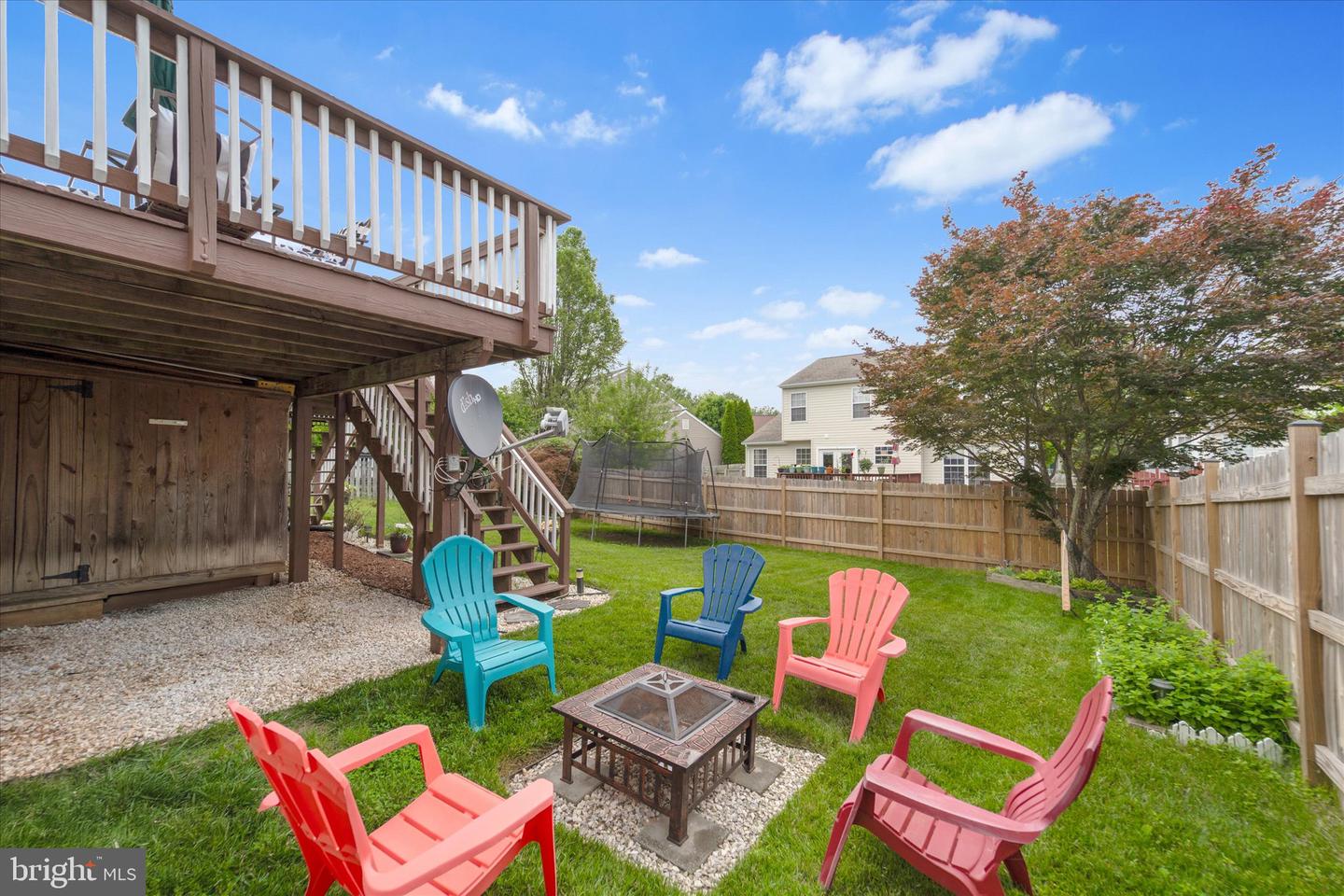 6 KIP CT, STAFFORD, Virginia 22554, 5 Bedrooms Bedrooms, ,3 BathroomsBathrooms,Residential,For sale,6 KIP CT,VAST2044040 MLS # VAST2044040 6 KIP CT, STAFFORD, Virginia 22554, 5 Bedrooms Bedrooms, ,3 BathroomsBathrooms,Residential,For sale,6 KIP CT,VAST2044040 MLS # VAST2044040