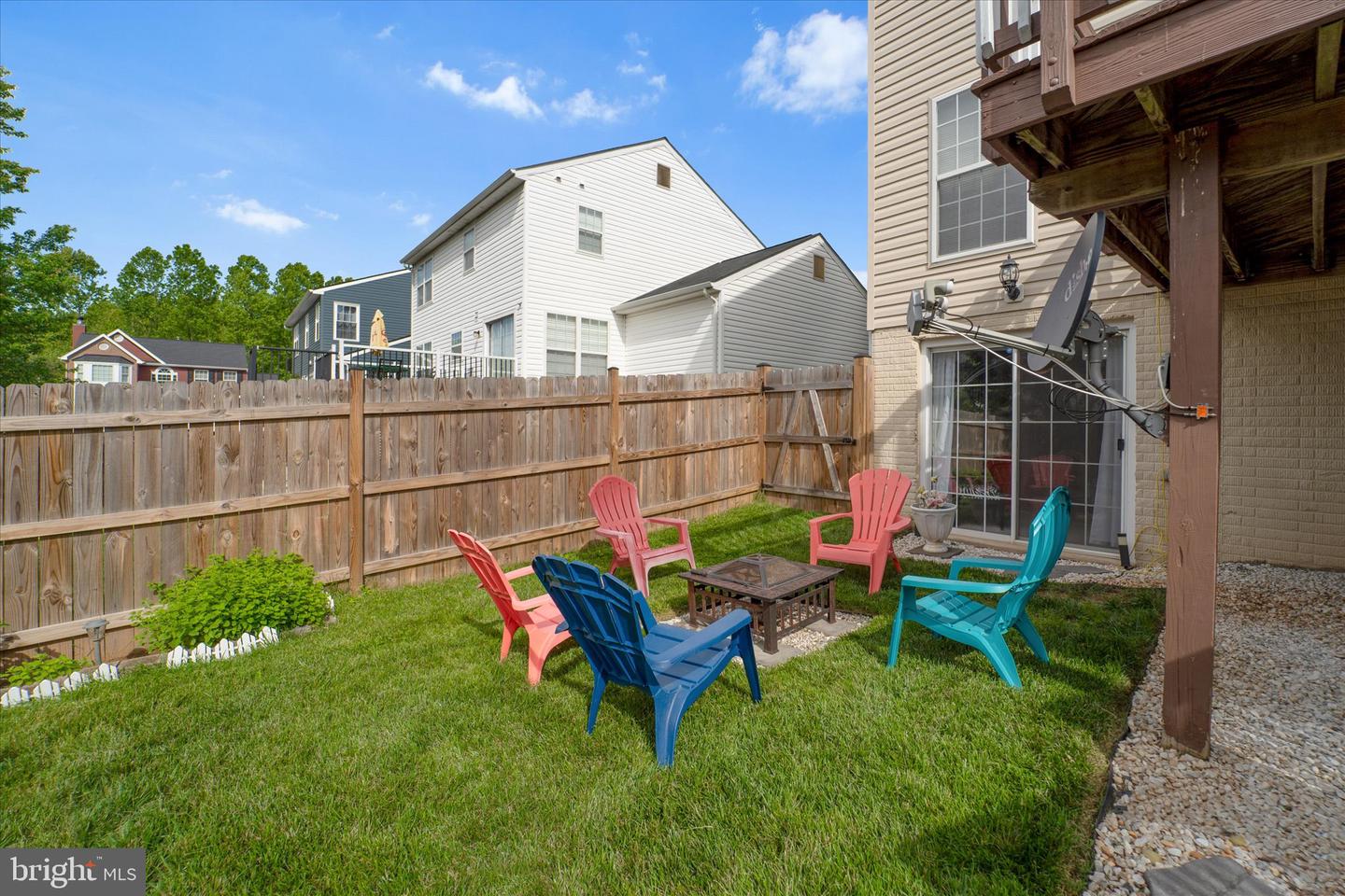 6 KIP CT, STAFFORD, Virginia 22554, 5 Bedrooms Bedrooms, ,3 BathroomsBathrooms,Residential,For sale,6 KIP CT,VAST2044040 MLS # VAST2044040 6 KIP CT, STAFFORD, Virginia 22554, 5 Bedrooms Bedrooms, ,3 BathroomsBathrooms,Residential,For sale,6 KIP CT,VAST2044040 MLS # VAST2044040