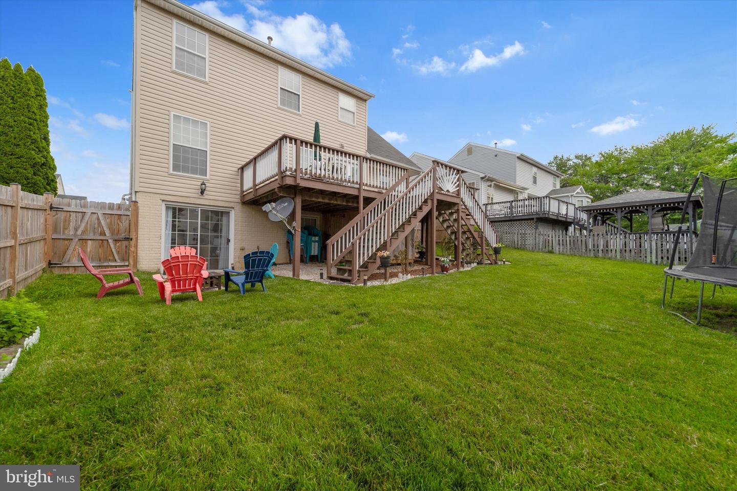 6 KIP CT, STAFFORD, Virginia 22554, 5 Bedrooms Bedrooms, ,3 BathroomsBathrooms,Residential,For sale,6 KIP CT,VAST2044040 MLS # VAST2044040 6 KIP CT, STAFFORD, Virginia 22554, 5 Bedrooms Bedrooms, ,3 BathroomsBathrooms,Residential,For sale,6 KIP CT,VAST2044040 MLS # VAST2044040