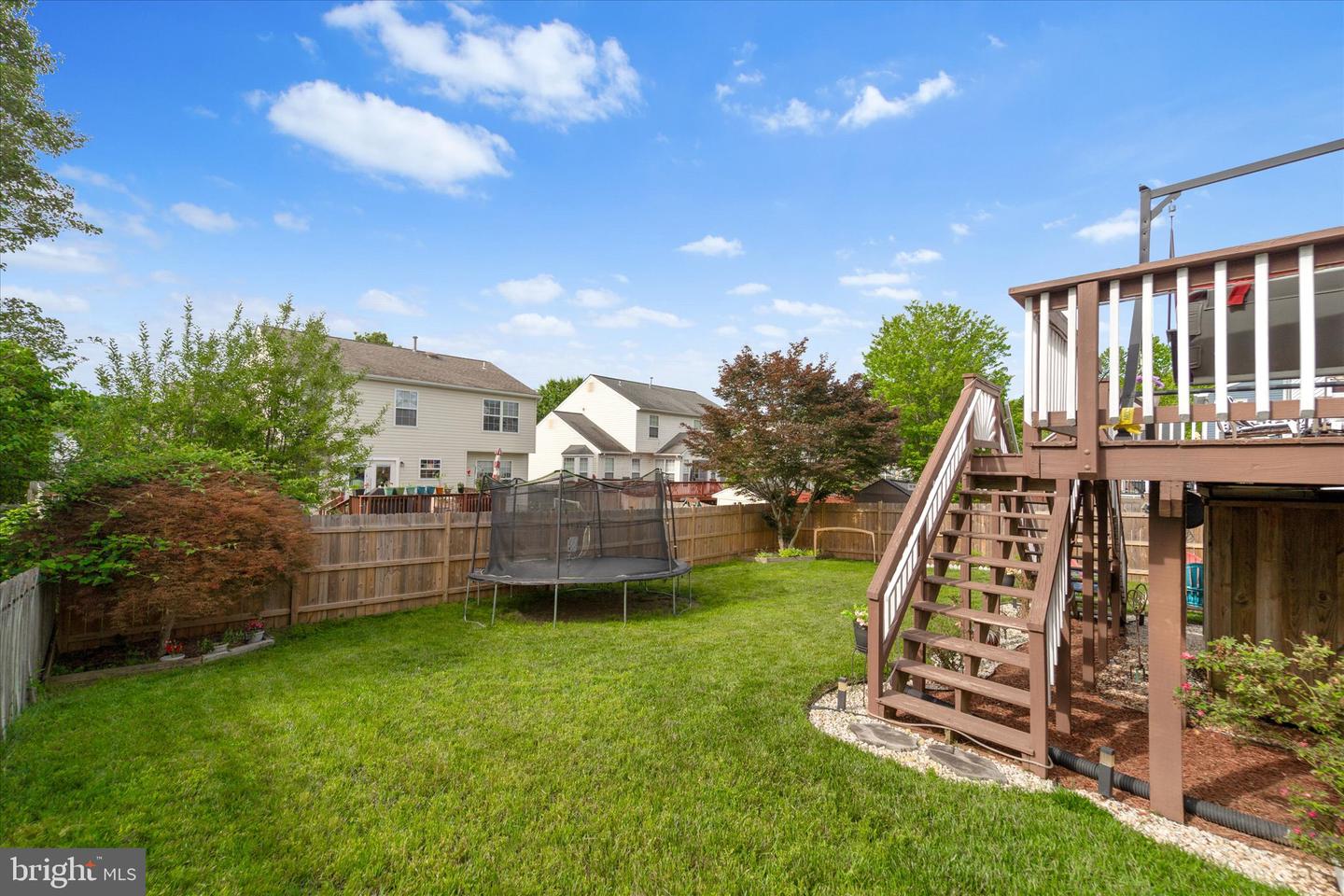 6 KIP CT, STAFFORD, Virginia 22554, 5 Bedrooms Bedrooms, ,3 BathroomsBathrooms,Residential,For sale,6 KIP CT,VAST2044040 MLS # VAST2044040 6 KIP CT, STAFFORD, Virginia 22554, 5 Bedrooms Bedrooms, ,3 BathroomsBathrooms,Residential,For sale,6 KIP CT,VAST2044040 MLS # VAST2044040