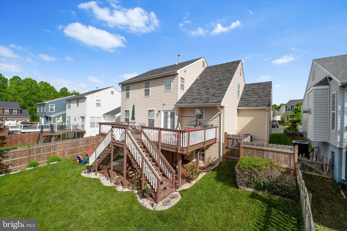 6 KIP CT, STAFFORD, Virginia 22554, 5 Bedrooms Bedrooms, ,3 BathroomsBathrooms,Residential,For sale,6 KIP CT,VAST2044040 MLS # VAST2044040 6 KIP CT, STAFFORD, Virginia 22554, 5 Bedrooms Bedrooms, ,3 BathroomsBathrooms,Residential,For sale,6 KIP CT,VAST2044040 MLS # VAST2044040