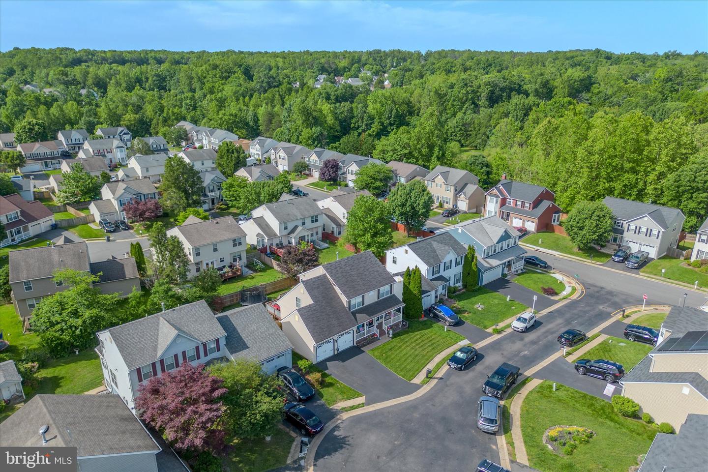 6 KIP CT, STAFFORD, Virginia 22554, 5 Bedrooms Bedrooms, ,3 BathroomsBathrooms,Residential,For sale,6 KIP CT,VAST2044040 MLS # VAST2044040 6 KIP CT, STAFFORD, Virginia 22554, 5 Bedrooms Bedrooms, ,3 BathroomsBathrooms,Residential,For sale,6 KIP CT,VAST2044040 MLS # VAST2044040