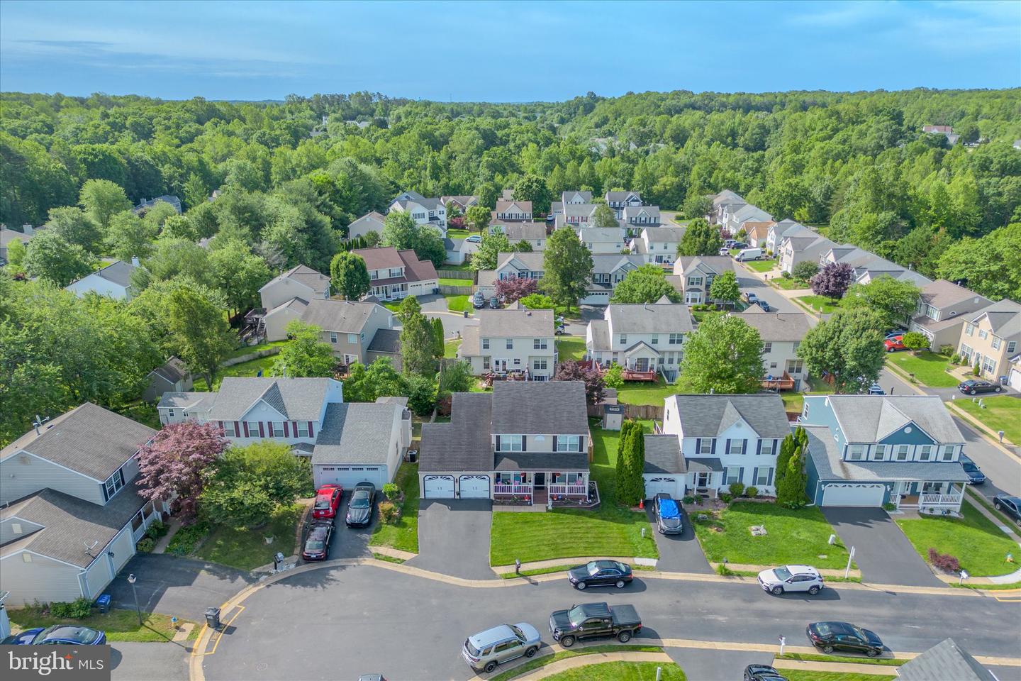 6 KIP CT, STAFFORD, Virginia 22554, 5 Bedrooms Bedrooms, ,3 BathroomsBathrooms,Residential,For sale,6 KIP CT,VAST2044040 MLS # VAST2044040 6 KIP CT, STAFFORD, Virginia 22554, 5 Bedrooms Bedrooms, ,3 BathroomsBathrooms,Residential,For sale,6 KIP CT,VAST2044040 MLS # VAST2044040