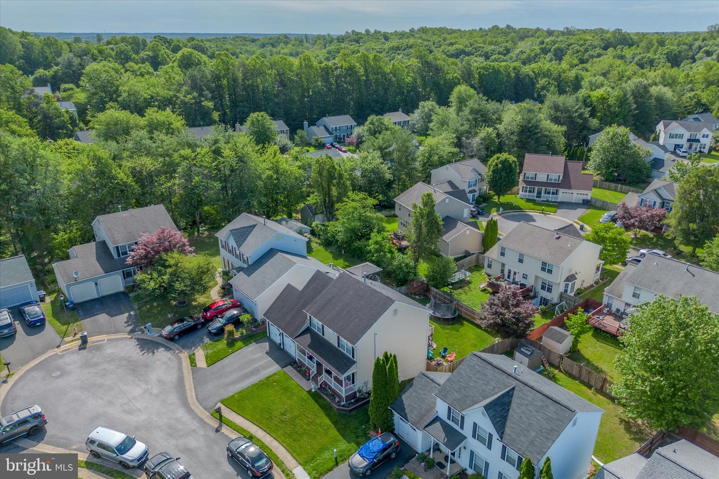 6 KIP CT, STAFFORD, Virginia 22554, 5 Bedrooms Bedrooms, ,3 BathroomsBathrooms,Residential,For sale,6 KIP CT,VAST2044040 MLS # VAST2044040 6 KIP CT, STAFFORD, Virginia 22554, 5 Bedrooms Bedrooms, ,3 BathroomsBathrooms,Residential,For sale,6 KIP CT,VAST2044040 MLS # VAST2044040