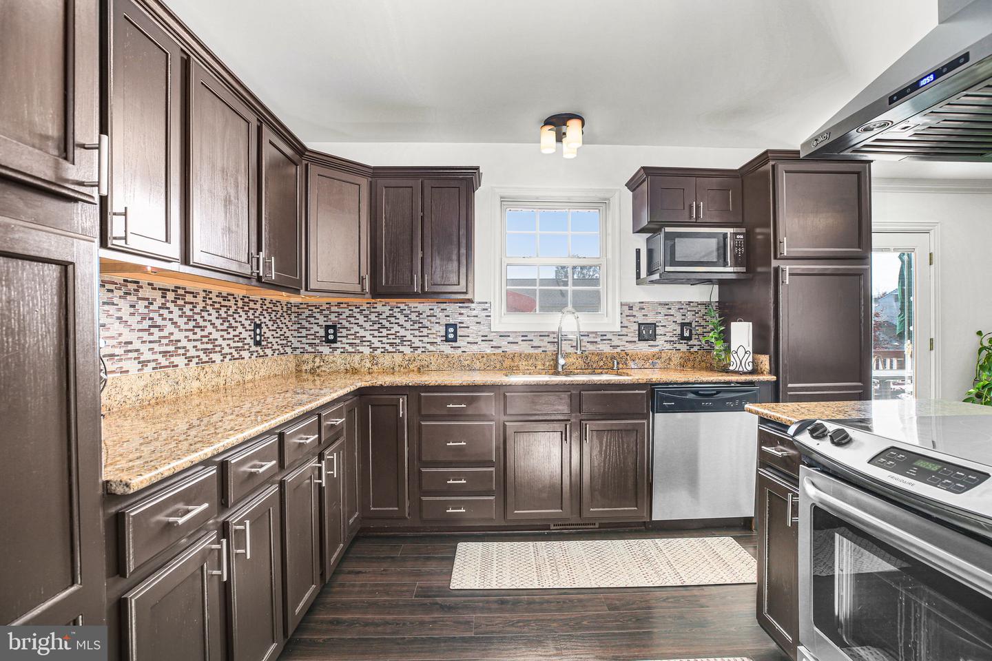 6 KIP CT, STAFFORD, Virginia 22554, 5 Bedrooms Bedrooms, ,3 BathroomsBathrooms,Residential,For sale,6 KIP CT,VAST2044040 MLS # VAST2044040 6 KIP CT, STAFFORD, Virginia 22554, 5 Bedrooms Bedrooms, ,3 BathroomsBathrooms,Residential,For sale,6 KIP CT,VAST2044040 MLS # VAST2044040