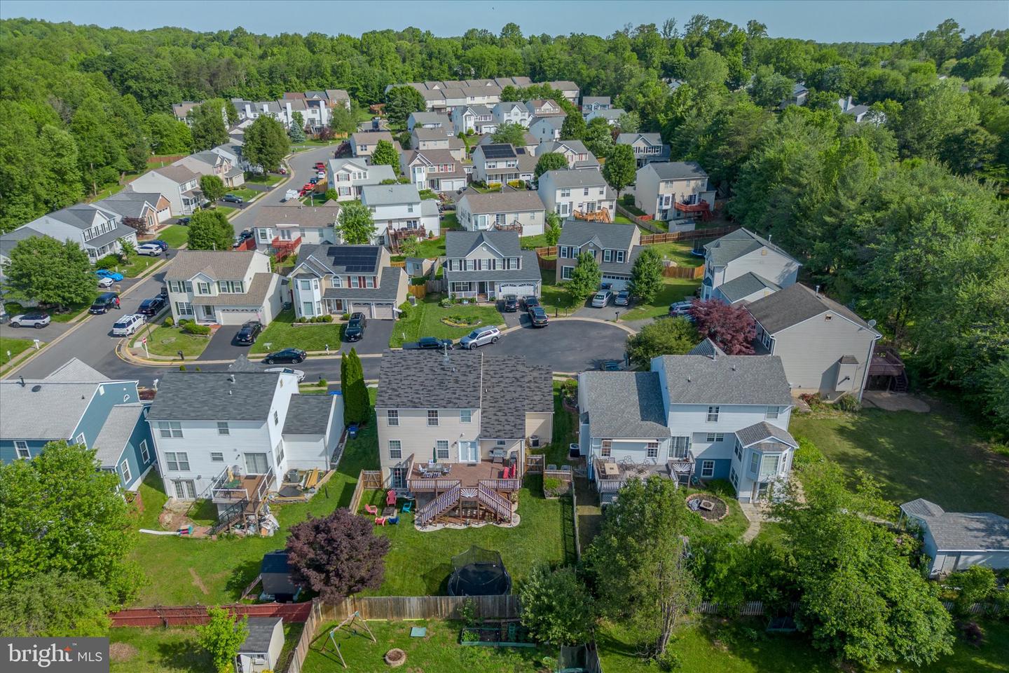 6 KIP CT, STAFFORD, Virginia 22554, 5 Bedrooms Bedrooms, ,3 BathroomsBathrooms,Residential,For sale,6 KIP CT,VAST2044040 MLS # VAST2044040 6 KIP CT, STAFFORD, Virginia 22554, 5 Bedrooms Bedrooms, ,3 BathroomsBathrooms,Residential,For sale,6 KIP CT,VAST2044040 MLS # VAST2044040