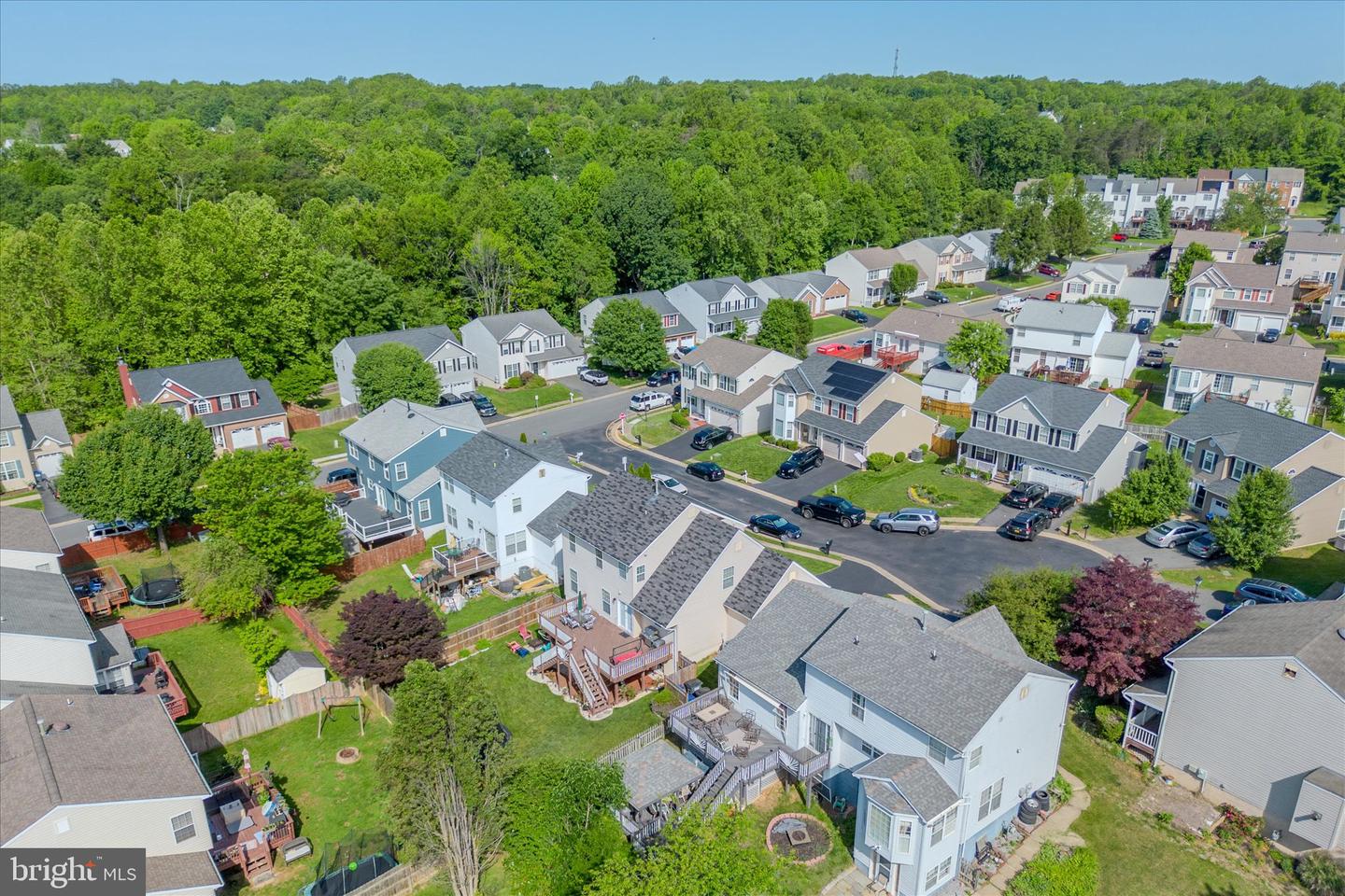 6 KIP CT, STAFFORD, Virginia 22554, 5 Bedrooms Bedrooms, ,3 BathroomsBathrooms,Residential,For sale,6 KIP CT,VAST2044040 MLS # VAST2044040 6 KIP CT, STAFFORD, Virginia 22554, 5 Bedrooms Bedrooms, ,3 BathroomsBathrooms,Residential,For sale,6 KIP CT,VAST2044040 MLS # VAST2044040