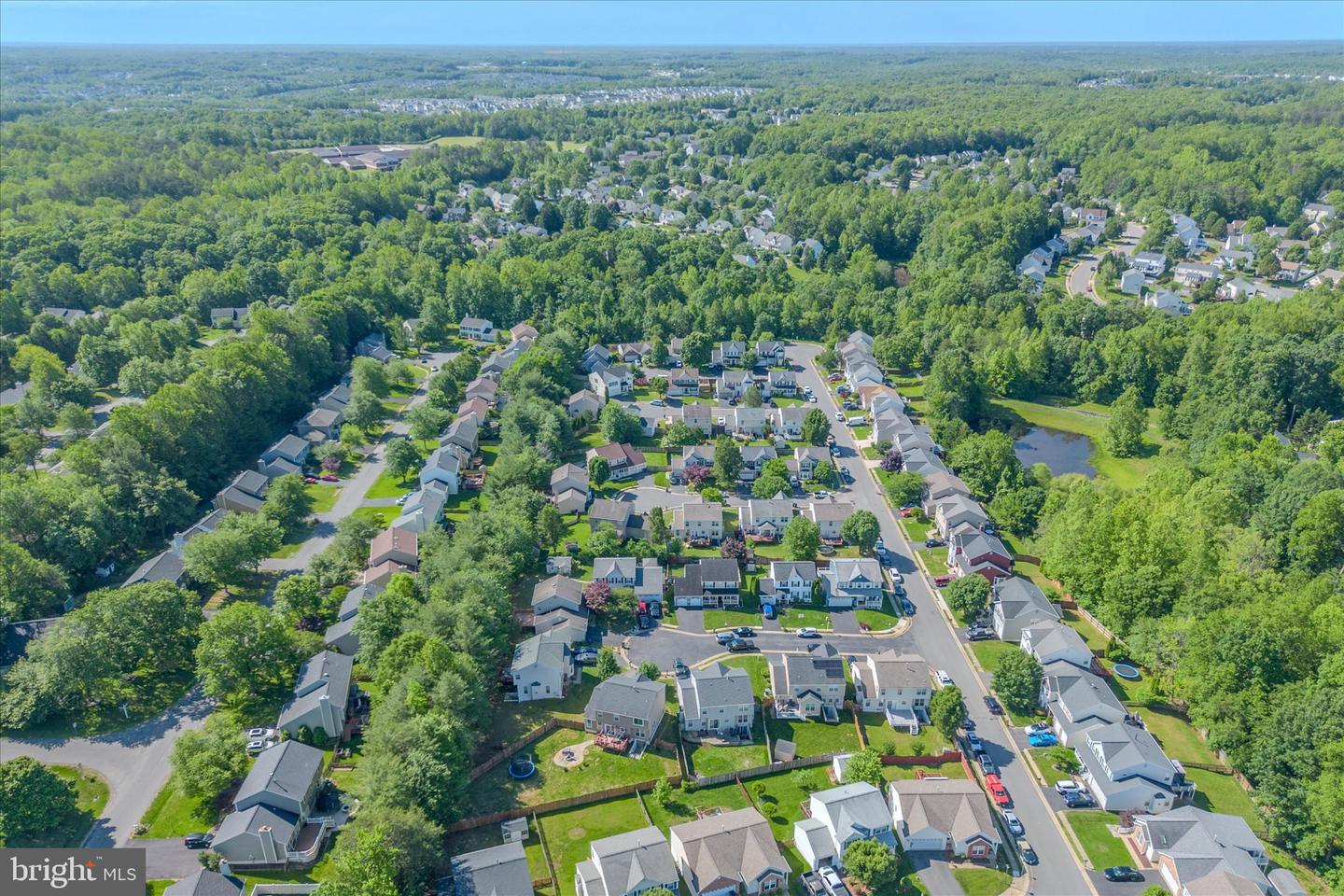 6 KIP CT, STAFFORD, Virginia 22554, 5 Bedrooms Bedrooms, ,3 BathroomsBathrooms,Residential,For sale,6 KIP CT,VAST2044040 MLS # VAST2044040 6 KIP CT, STAFFORD, Virginia 22554, 5 Bedrooms Bedrooms, ,3 BathroomsBathrooms,Residential,For sale,6 KIP CT,VAST2044040 MLS # VAST2044040