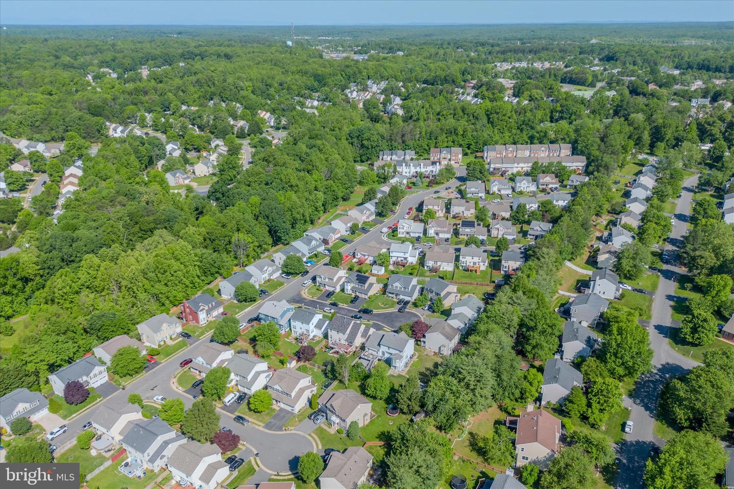 6 KIP CT, STAFFORD, Virginia 22554, 5 Bedrooms Bedrooms, ,3 BathroomsBathrooms,Residential,For sale,6 KIP CT,VAST2044040 MLS # VAST2044040 6 KIP CT, STAFFORD, Virginia 22554, 5 Bedrooms Bedrooms, ,3 BathroomsBathrooms,Residential,For sale,6 KIP CT,VAST2044040 MLS # VAST2044040