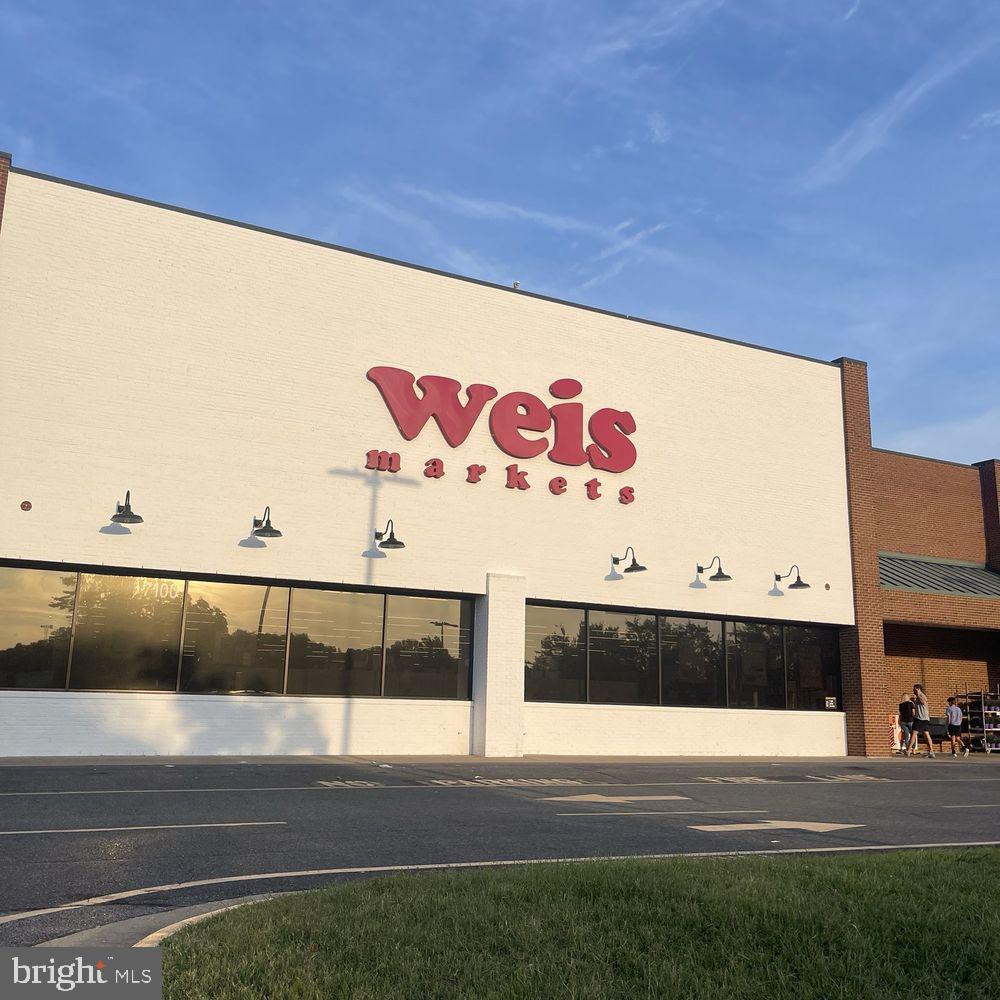 6 KIP CT, STAFFORD, Virginia 22554, 5 Bedrooms Bedrooms, ,3 BathroomsBathrooms,Residential,For sale,6 KIP CT,VAST2044040 MLS # VAST2044040 6 KIP CT, STAFFORD, Virginia 22554, 5 Bedrooms Bedrooms, ,3 BathroomsBathrooms,Residential,For sale,6 KIP CT,VAST2044040 MLS # VAST2044040