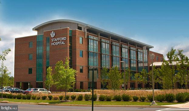 6 KIP CT, STAFFORD, Virginia 22554, 5 Bedrooms Bedrooms, ,3 BathroomsBathrooms,Residential,For sale,6 KIP CT,VAST2044040 MLS # VAST2044040 6 KIP CT, STAFFORD, Virginia 22554, 5 Bedrooms Bedrooms, ,3 BathroomsBathrooms,Residential,For sale,6 KIP CT,VAST2044040 MLS # VAST2044040