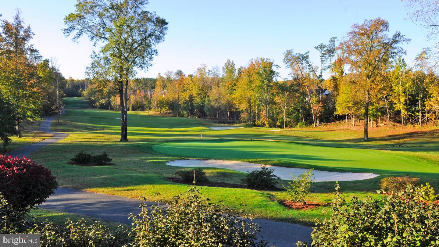 6 KIP CT, STAFFORD, Virginia 22554, 5 Bedrooms Bedrooms, ,3 BathroomsBathrooms,Residential,For sale,6 KIP CT,VAST2044040 MLS # VAST2044040 6 KIP CT, STAFFORD, Virginia 22554, 5 Bedrooms Bedrooms, ,3 BathroomsBathrooms,Residential,For sale,6 KIP CT,VAST2044040 MLS # VAST2044040