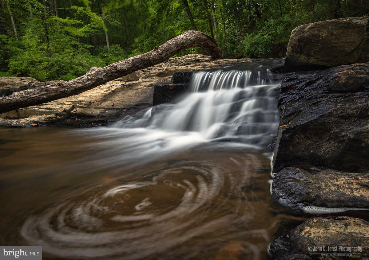 6 KIP CT, STAFFORD, Virginia 22554, 5 Bedrooms Bedrooms, ,3 BathroomsBathrooms,Residential,For sale,6 KIP CT,VAST2044040 MLS # VAST2044040 6 KIP CT, STAFFORD, Virginia 22554, 5 Bedrooms Bedrooms, ,3 BathroomsBathrooms,Residential,For sale,6 KIP CT,VAST2044040 MLS # VAST2044040