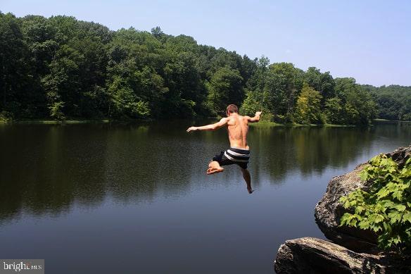 6 KIP CT, STAFFORD, Virginia 22554, 5 Bedrooms Bedrooms, ,3 BathroomsBathrooms,Residential,For sale,6 KIP CT,VAST2044040 MLS # VAST2044040 6 KIP CT, STAFFORD, Virginia 22554, 5 Bedrooms Bedrooms, ,3 BathroomsBathrooms,Residential,For sale,6 KIP CT,VAST2044040 MLS # VAST2044040