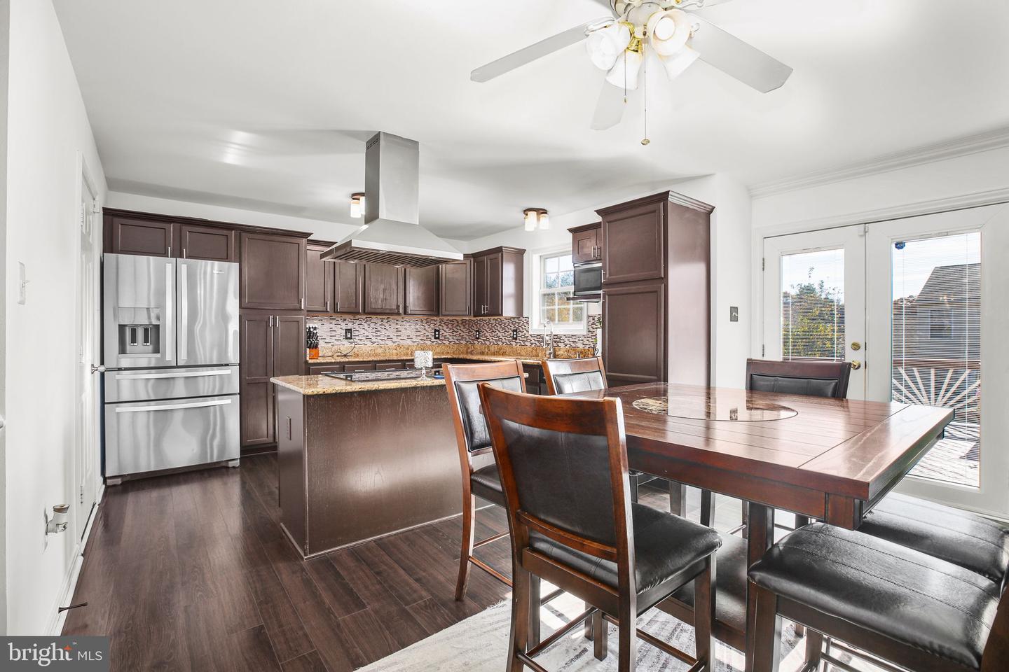 6 KIP CT, STAFFORD, Virginia 22554, 5 Bedrooms Bedrooms, ,3 BathroomsBathrooms,Residential,For sale,6 KIP CT,VAST2044040 MLS # VAST2044040 6 KIP CT, STAFFORD, Virginia 22554, 5 Bedrooms Bedrooms, ,3 BathroomsBathrooms,Residential,For sale,6 KIP CT,VAST2044040 MLS # VAST2044040