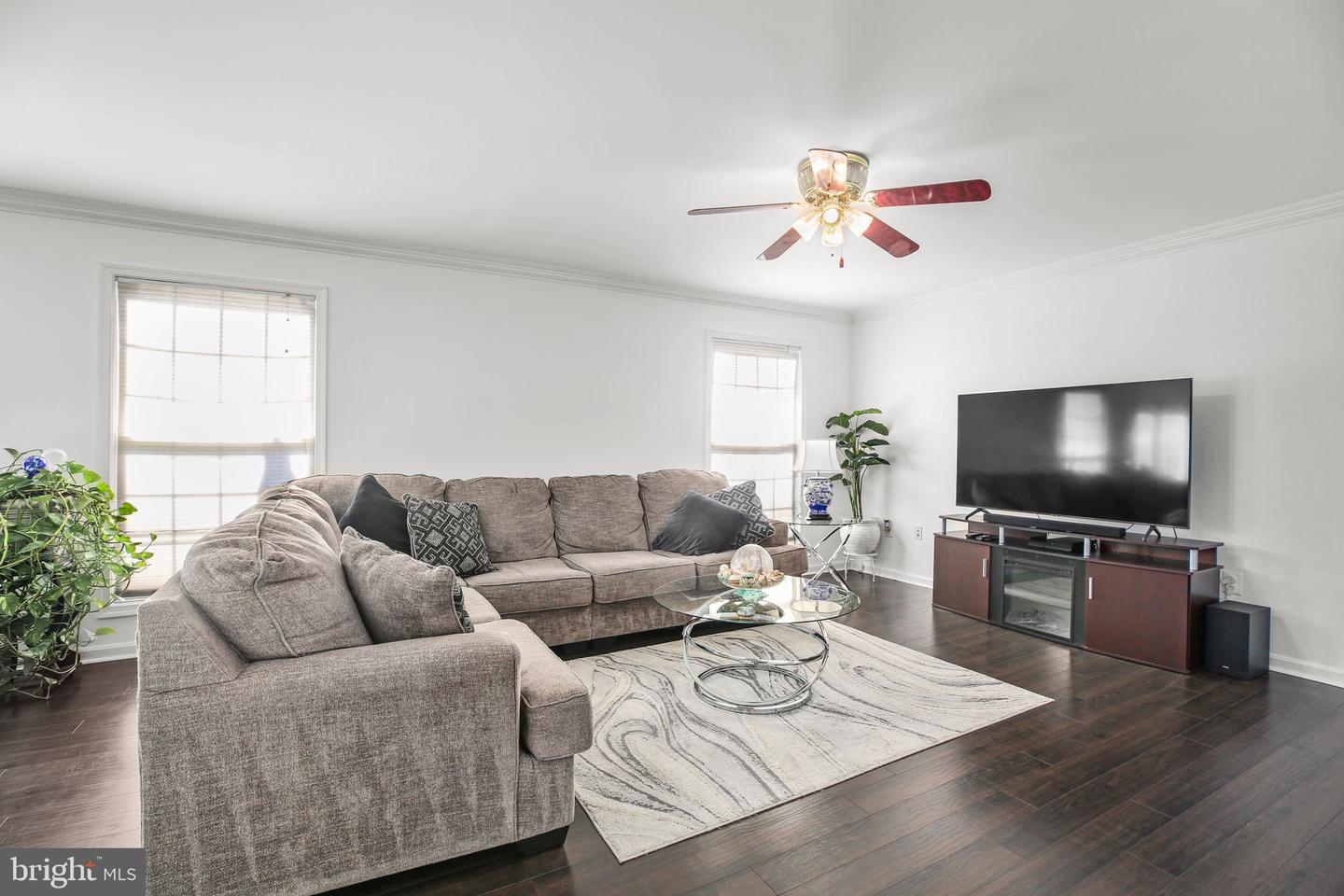 6 KIP CT, STAFFORD, Virginia 22554, 5 Bedrooms Bedrooms, ,3 BathroomsBathrooms,Residential,For sale,6 KIP CT,VAST2044040 MLS # VAST2044040 6 KIP CT, STAFFORD, Virginia 22554, 5 Bedrooms Bedrooms, ,3 BathroomsBathrooms,Residential,For sale,6 KIP CT,VAST2044040 MLS # VAST2044040