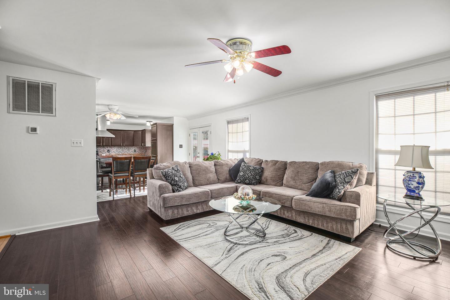 6 KIP CT, STAFFORD, Virginia 22554, 5 Bedrooms Bedrooms, ,3 BathroomsBathrooms,Residential,For sale,6 KIP CT,VAST2044040 MLS # VAST2044040 6 KIP CT, STAFFORD, Virginia 22554, 5 Bedrooms Bedrooms, ,3 BathroomsBathrooms,Residential,For sale,6 KIP CT,VAST2044040 MLS # VAST2044040