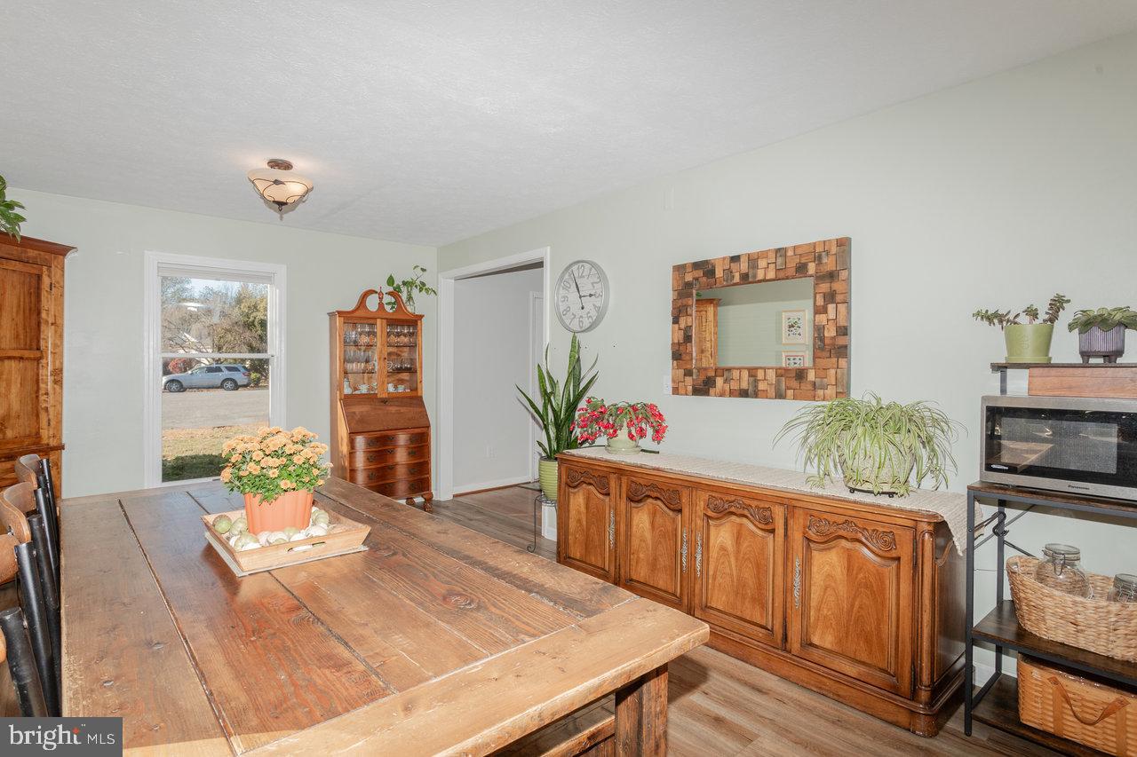 3085 KOFFEE LN, ROCKINGHAM, Virginia 22801, 3 Bedrooms Bedrooms, ,2 BathroomsBathrooms,Residential,For sale,3085 KOFFEE LN,VARO2002700 MLS # VARO2002700 3085 KOFFEE LN, ROCKINGHAM, Virginia 22801, 3 Bedrooms Bedrooms, ,2 BathroomsBathrooms,Residential,For sale,3085 KOFFEE LN,VARO2002700 MLS # VARO2002700