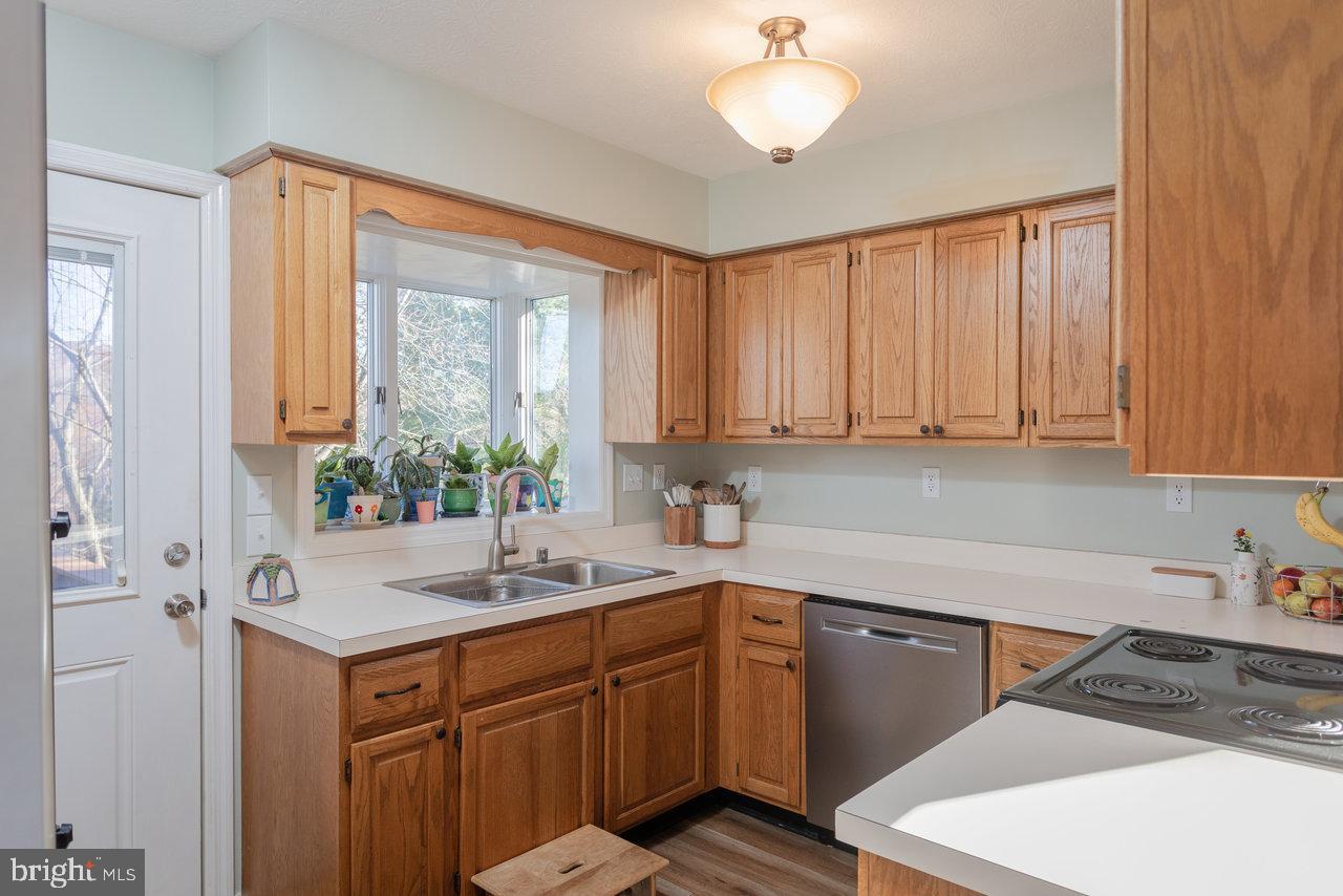 3085 KOFFEE LN, ROCKINGHAM, Virginia 22801, 3 Bedrooms Bedrooms, ,2 BathroomsBathrooms,Residential,For sale,3085 KOFFEE LN,VARO2002700 MLS # VARO2002700 3085 KOFFEE LN, ROCKINGHAM, Virginia 22801, 3 Bedrooms Bedrooms, ,2 BathroomsBathrooms,Residential,For sale,3085 KOFFEE LN,VARO2002700 MLS # VARO2002700